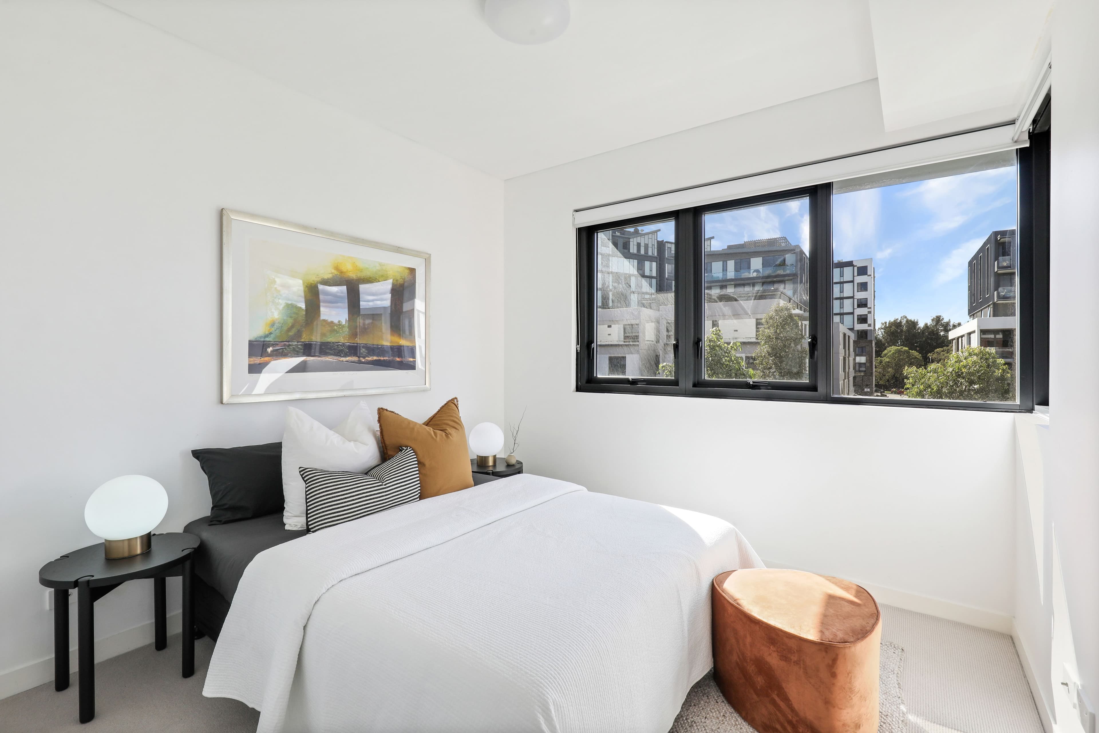 1-5 McGill Street, Lewisham NSW 2049, Lewisham - Thumbnail 8