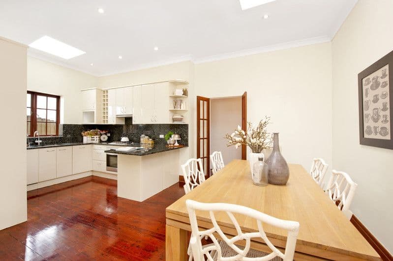 21 Ronald Avenue, GREENWICH NSW 2065, Greenwich - Image 1