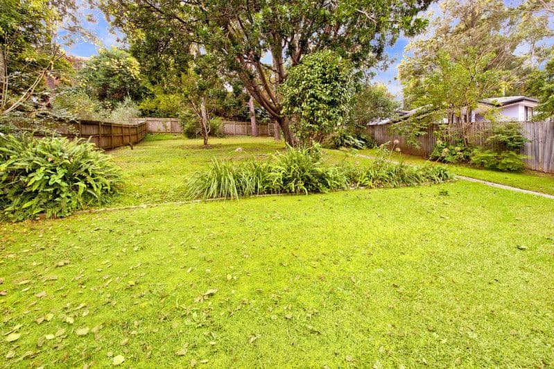 21 Ronald Avenue, GREENWICH NSW 2065, Greenwich - Thumbnail 3