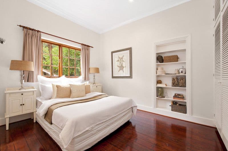 21 Ronald Avenue, GREENWICH NSW 2065, Greenwich - Thumbnail 5