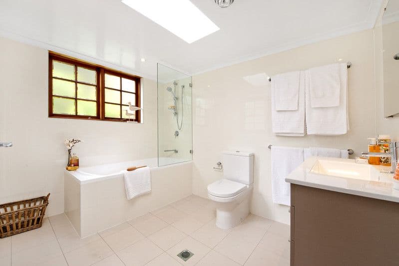 21 Ronald Avenue, GREENWICH NSW 2065, Greenwich - Thumbnail 6