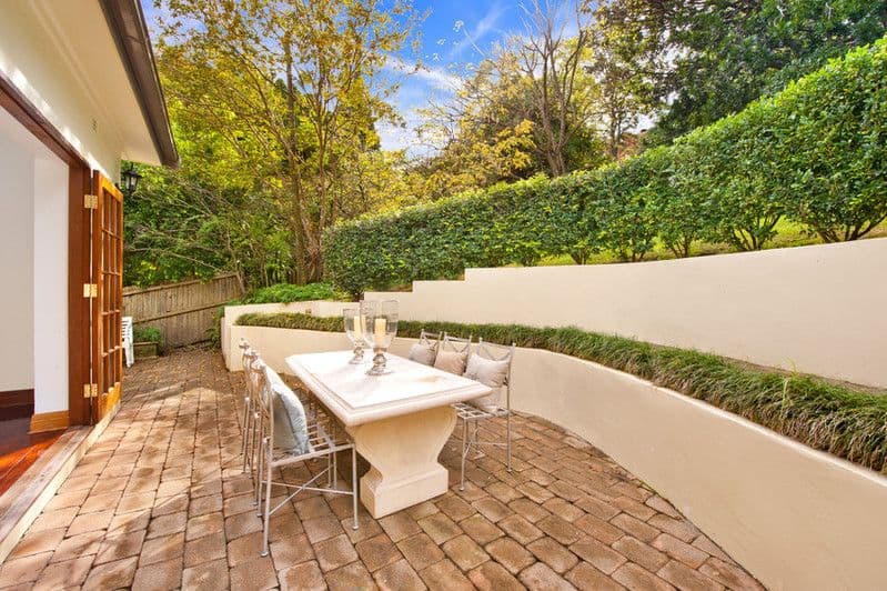21 Ronald Avenue, GREENWICH NSW 2065, Greenwich - Thumbnail 7