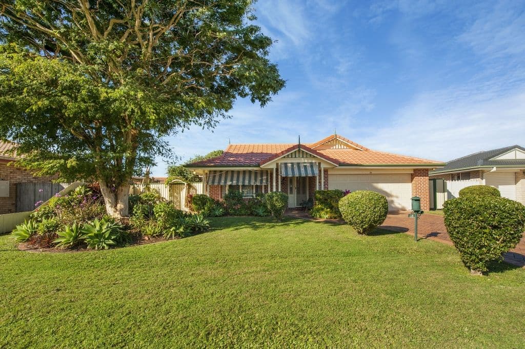 34 Avondale Drive, Banora Point - Thumbnail 2