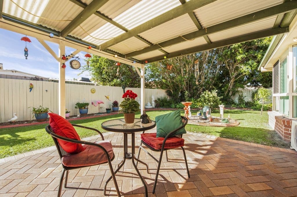 34 Avondale Drive, Banora Point - Thumbnail 4