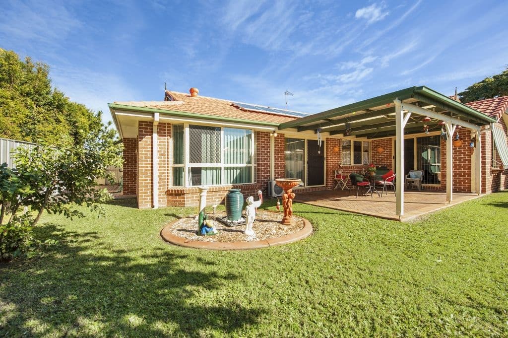 34 Avondale Drive, Banora Point - Thumbnail 5