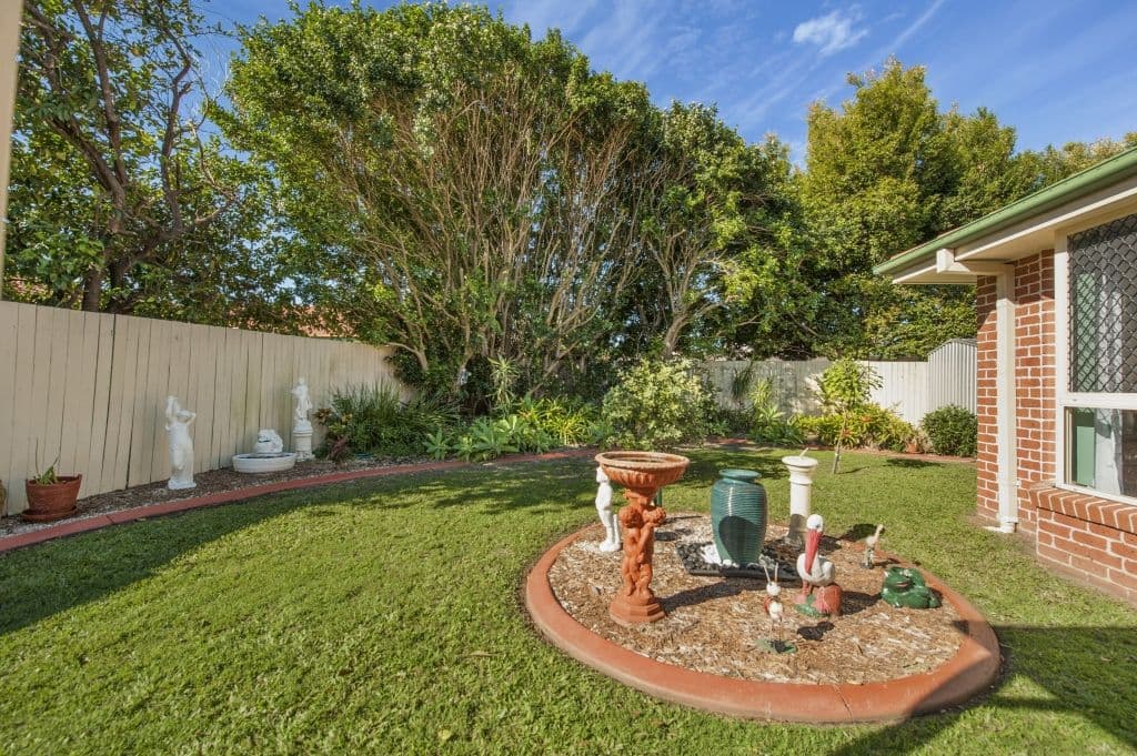 34 Avondale Drive, Banora Point - Thumbnail 6