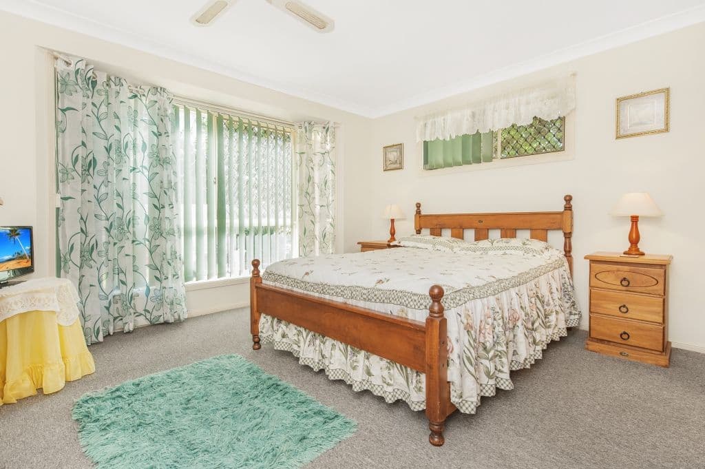 34 Avondale Drive, Banora Point - Thumbnail 7