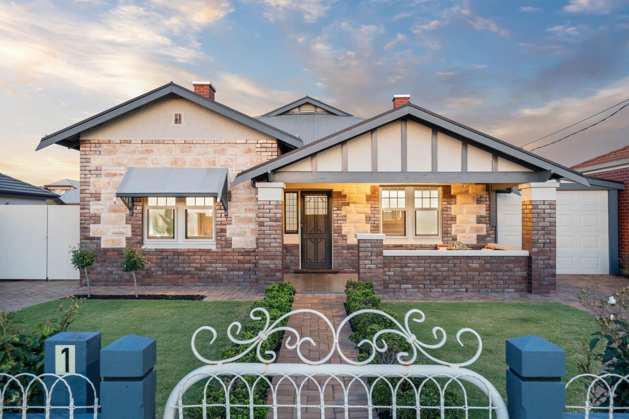 1 Fortrose Avenue, Seaton SA 5023, Seaton - Image 1