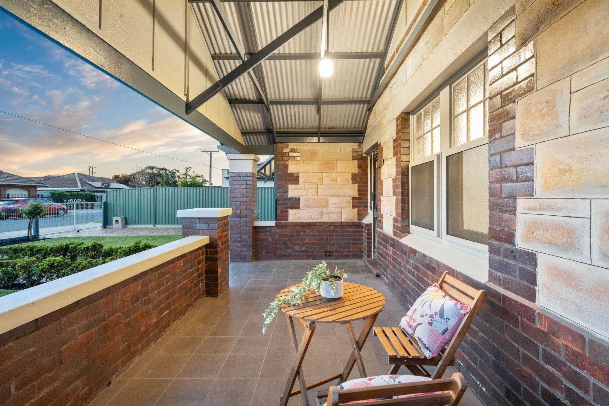 1 Fortrose Avenue, Seaton SA 5023, Seaton - Thumbnail 2