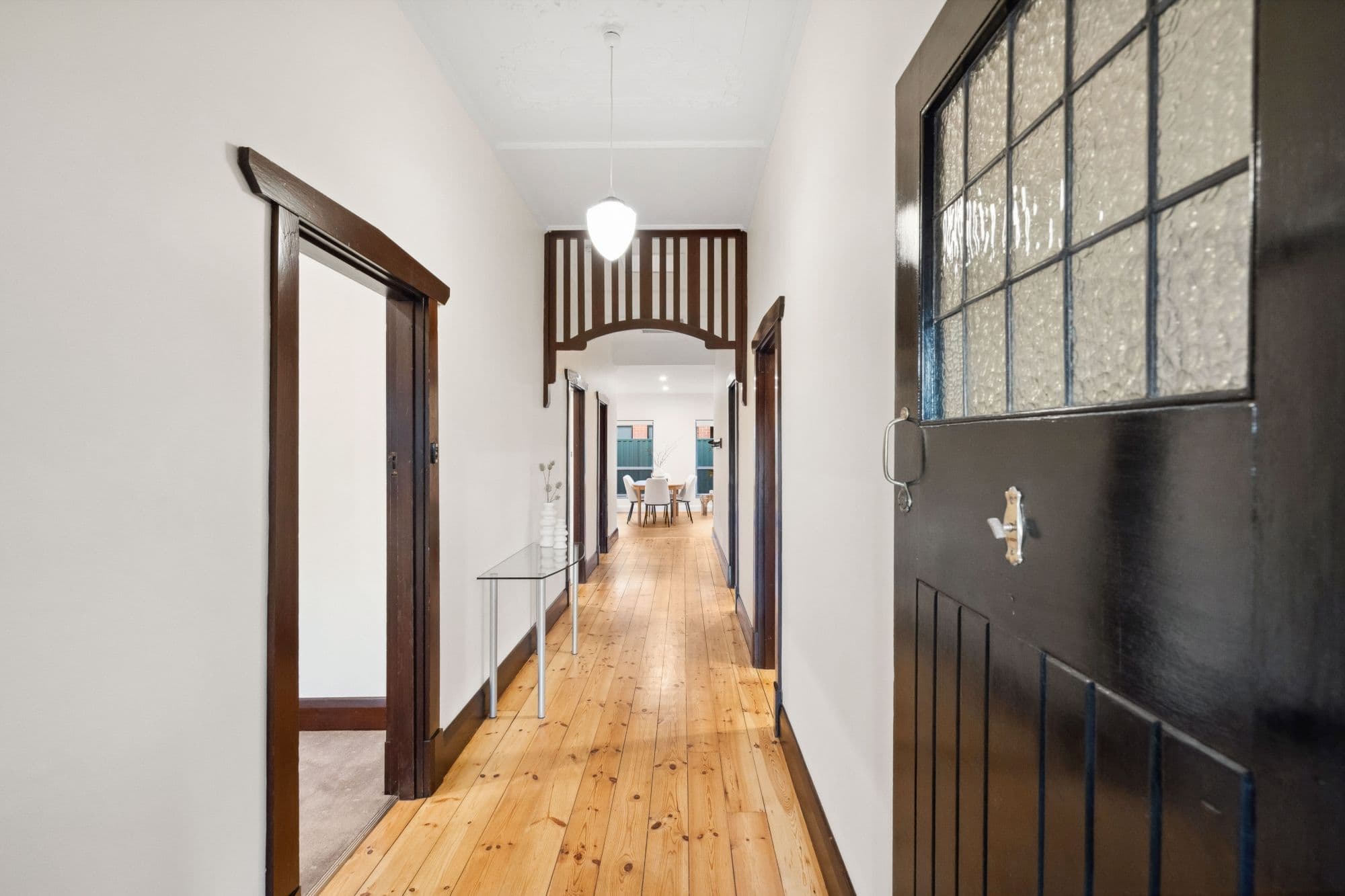 1 Fortrose Avenue, Seaton SA 5023, Seaton - Thumbnail 3