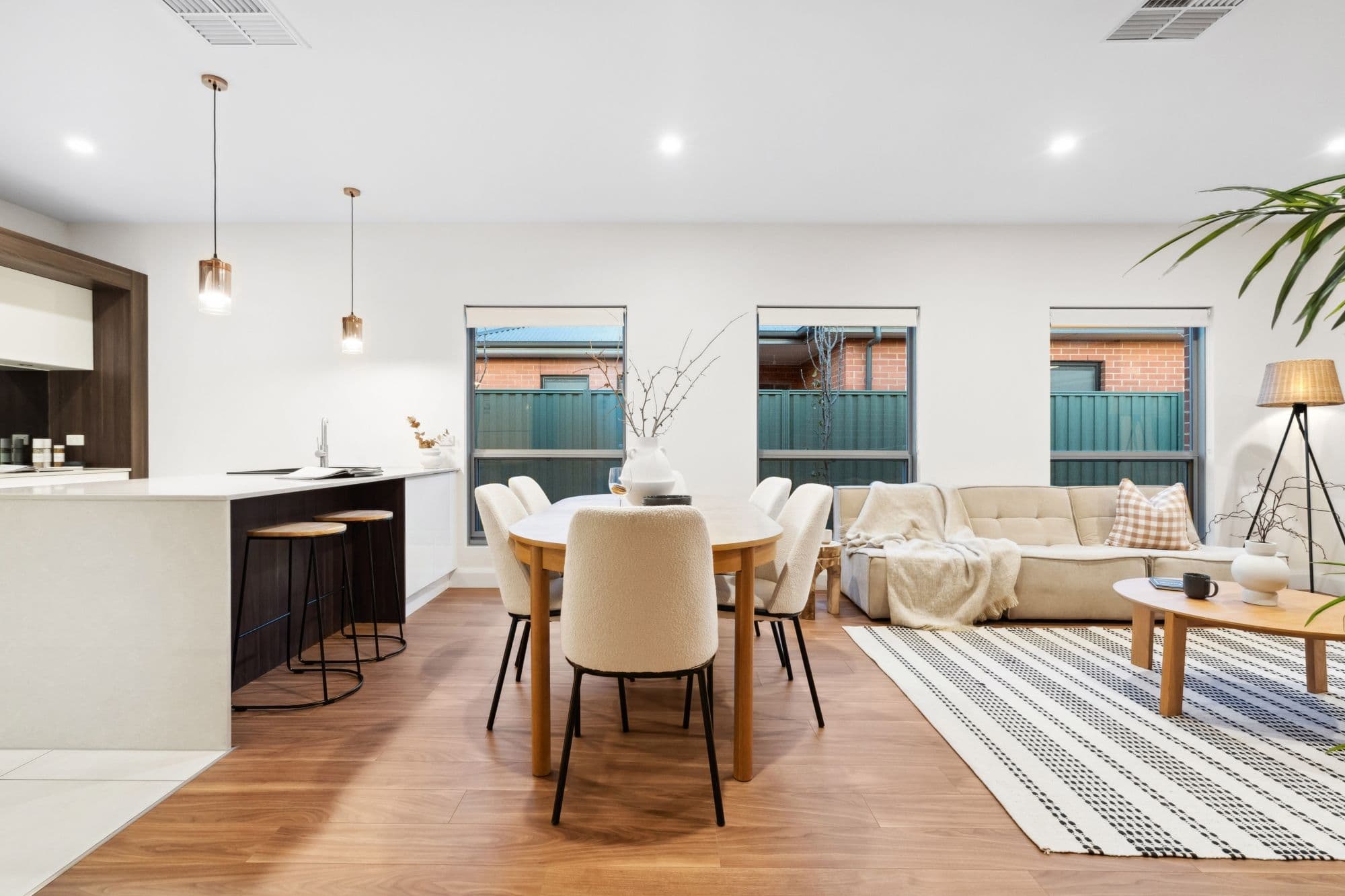 1 Fortrose Avenue, Seaton SA 5023, Seaton - Thumbnail 4