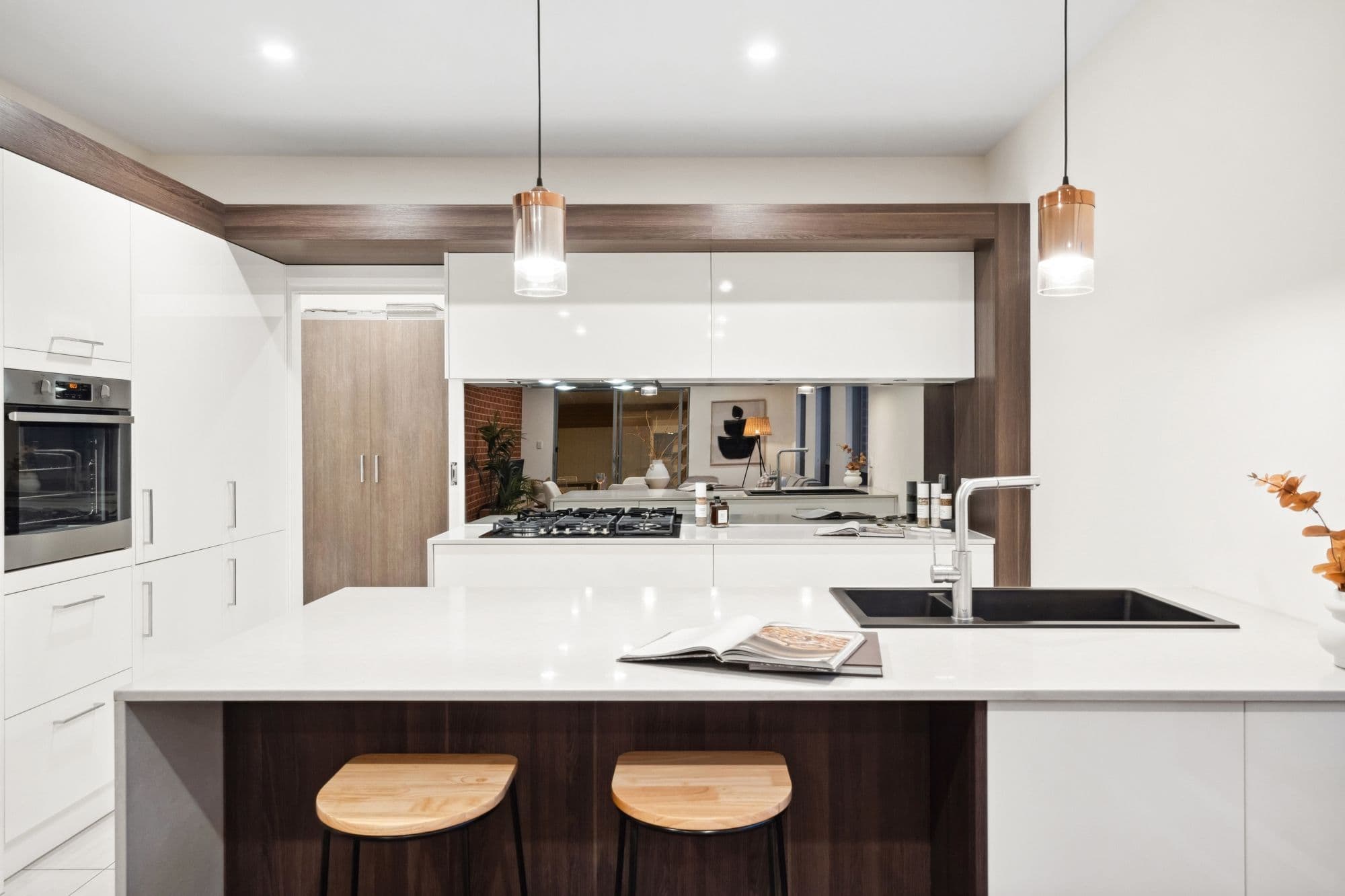 1 Fortrose Avenue, Seaton SA 5023, Seaton - Thumbnail 5