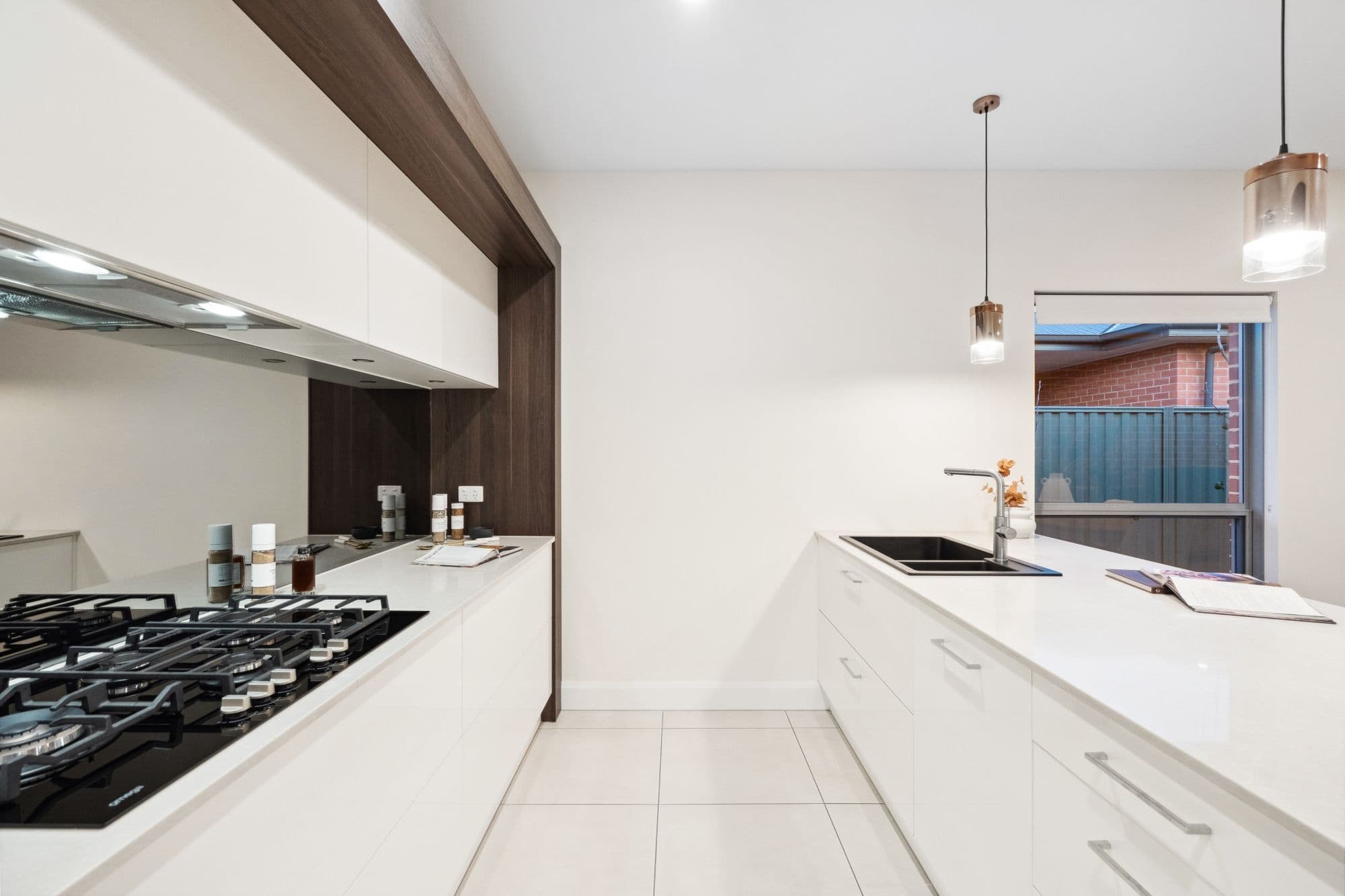 1 Fortrose Avenue, Seaton SA 5023, Seaton - Thumbnail 6