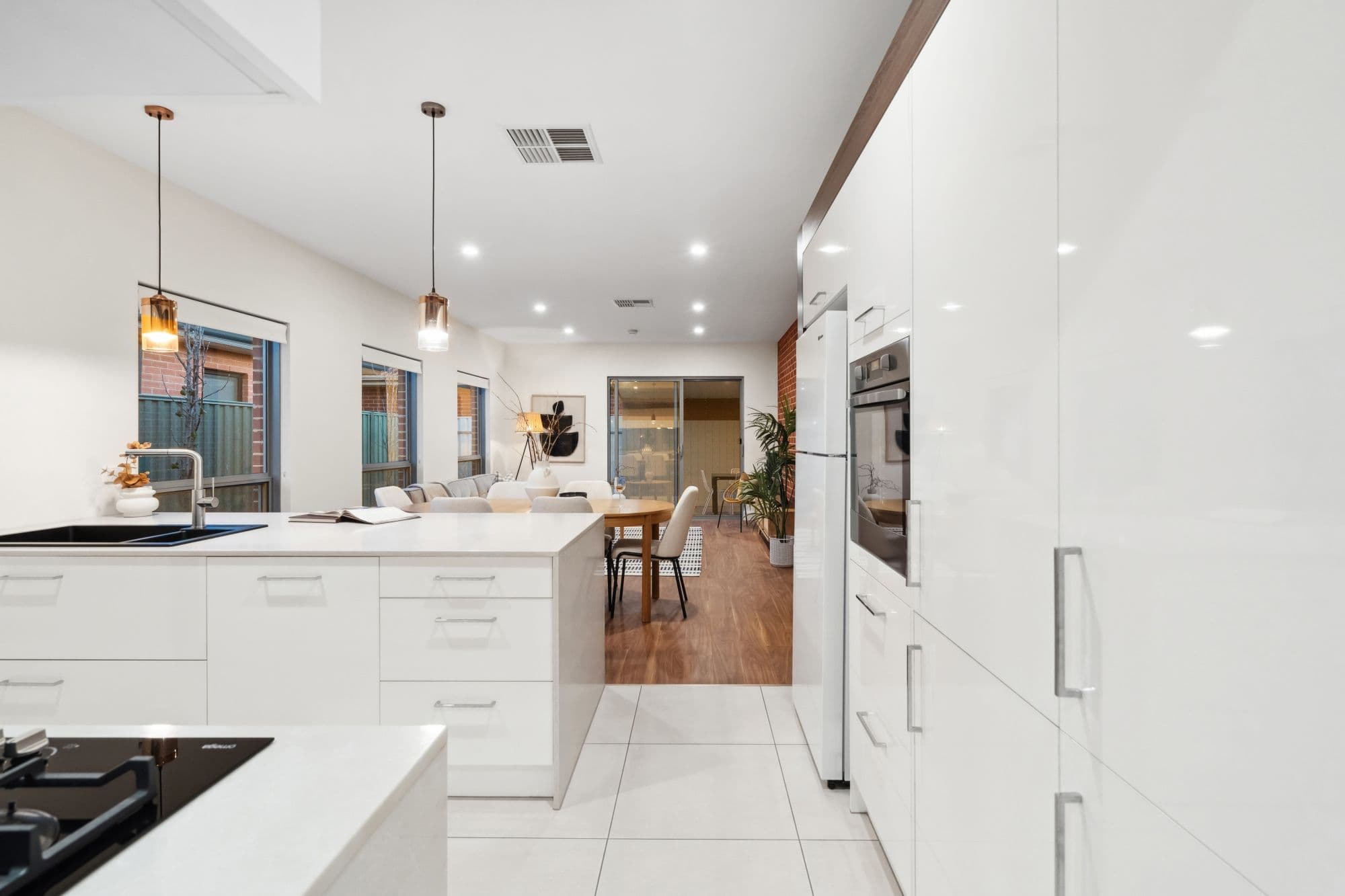 1 Fortrose Avenue, Seaton SA 5023, Seaton - Thumbnail 7