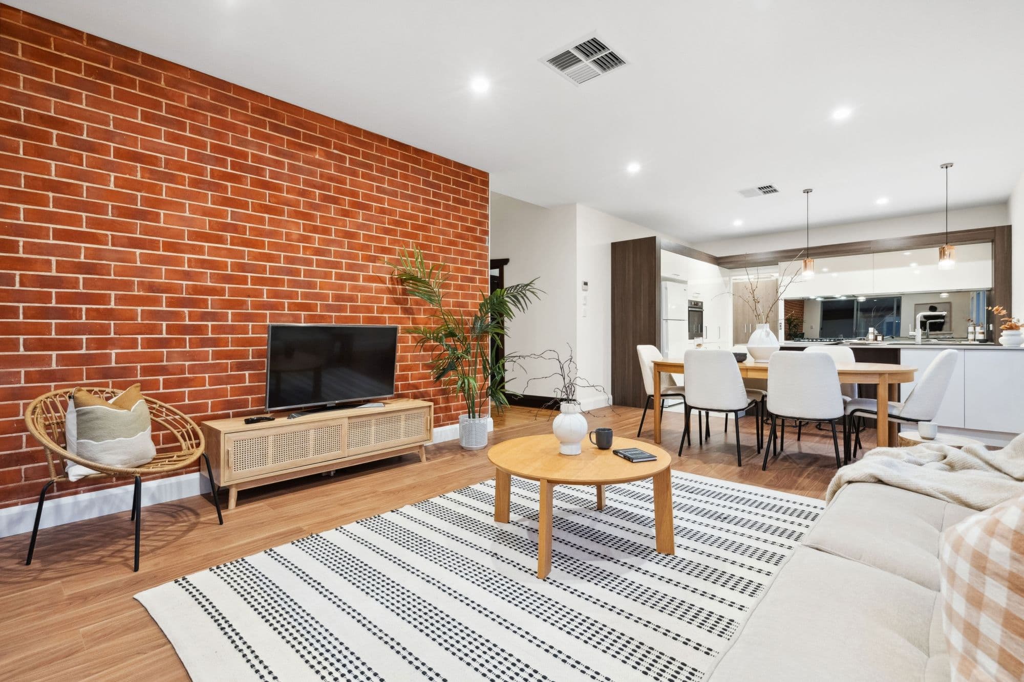 1 Fortrose Avenue, Seaton SA 5023, Seaton - Thumbnail 8