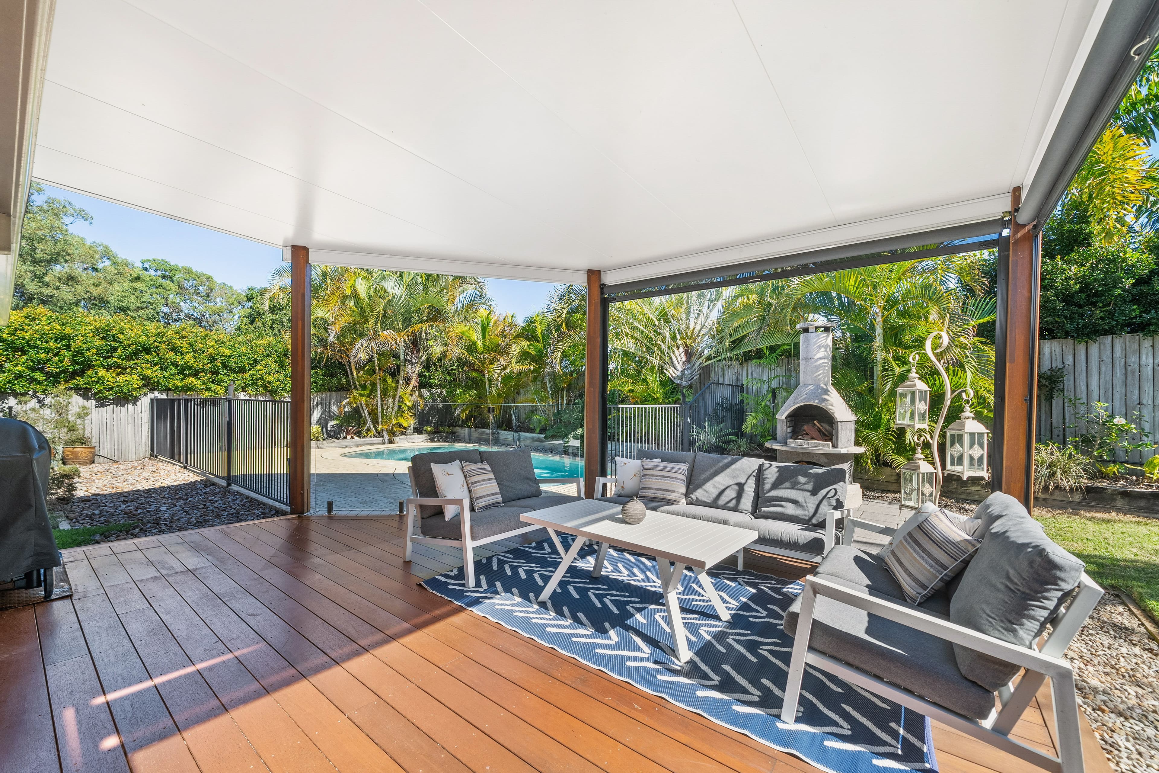 3 Ventura Court, Mango Hill QLD 4509, Mango Hill - Image 1