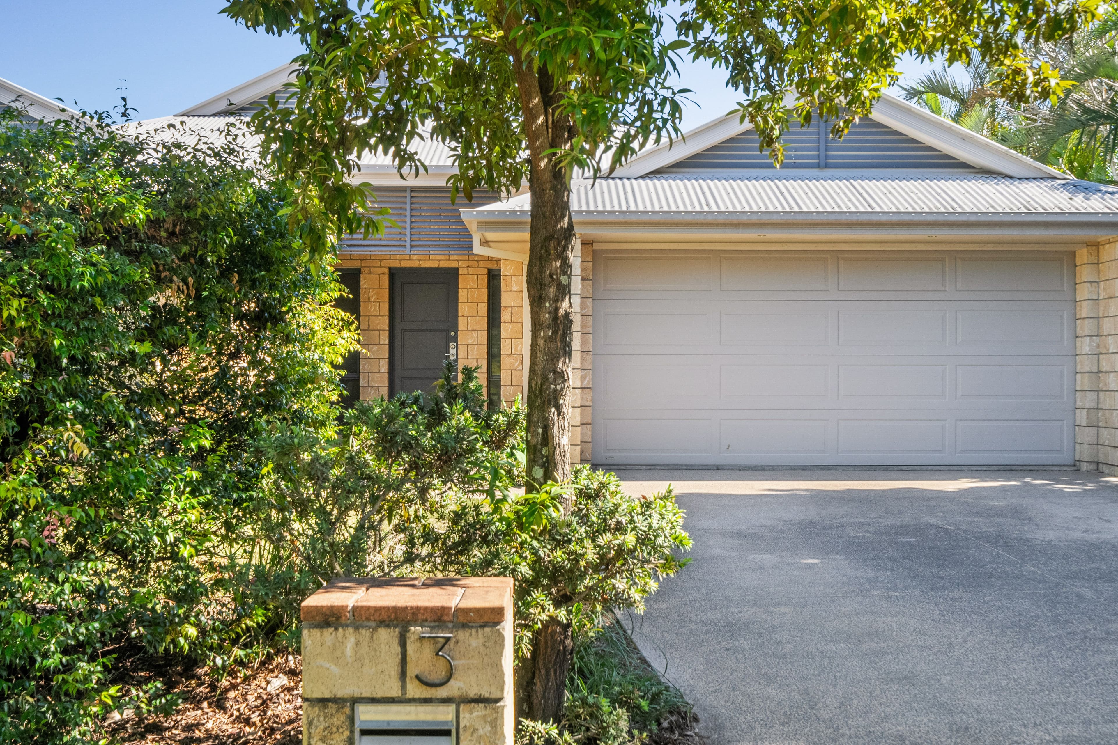 3 Ventura Court, Mango Hill QLD 4509, Mango Hill - Thumbnail 2