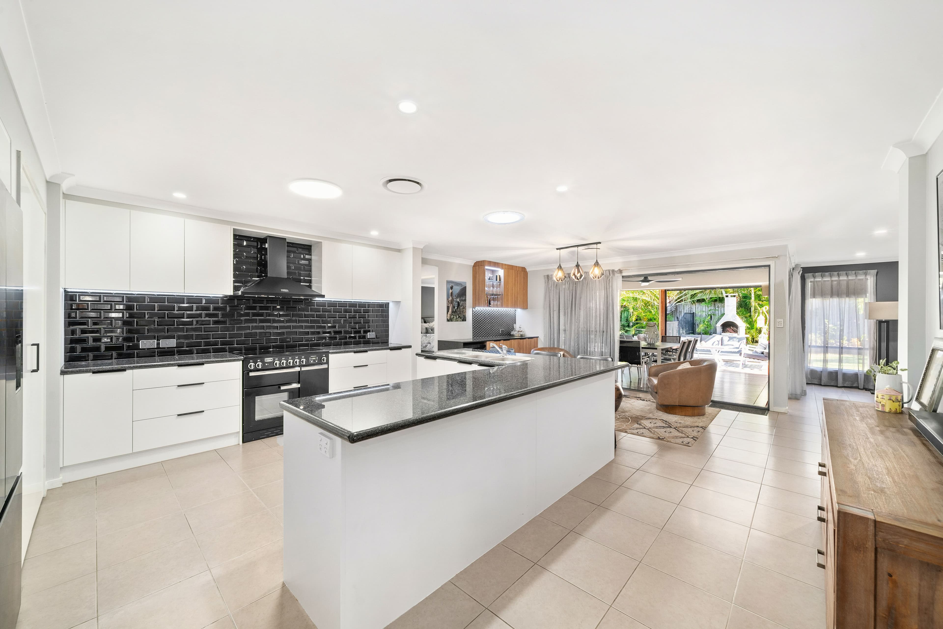 3 Ventura Court, Mango Hill QLD 4509, Mango Hill - Thumbnail 3