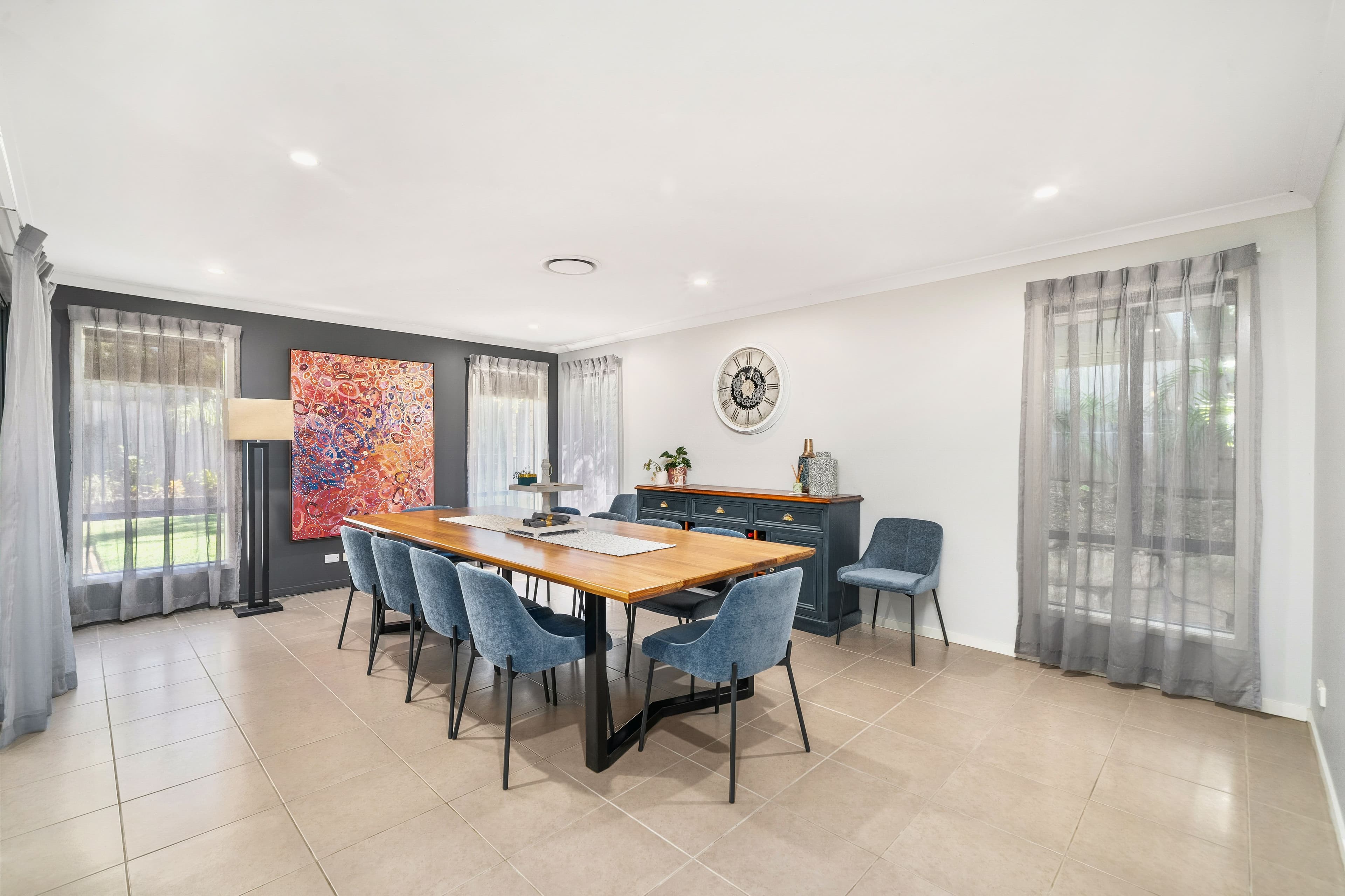 3 Ventura Court, Mango Hill QLD 4509, Mango Hill - Thumbnail 4
