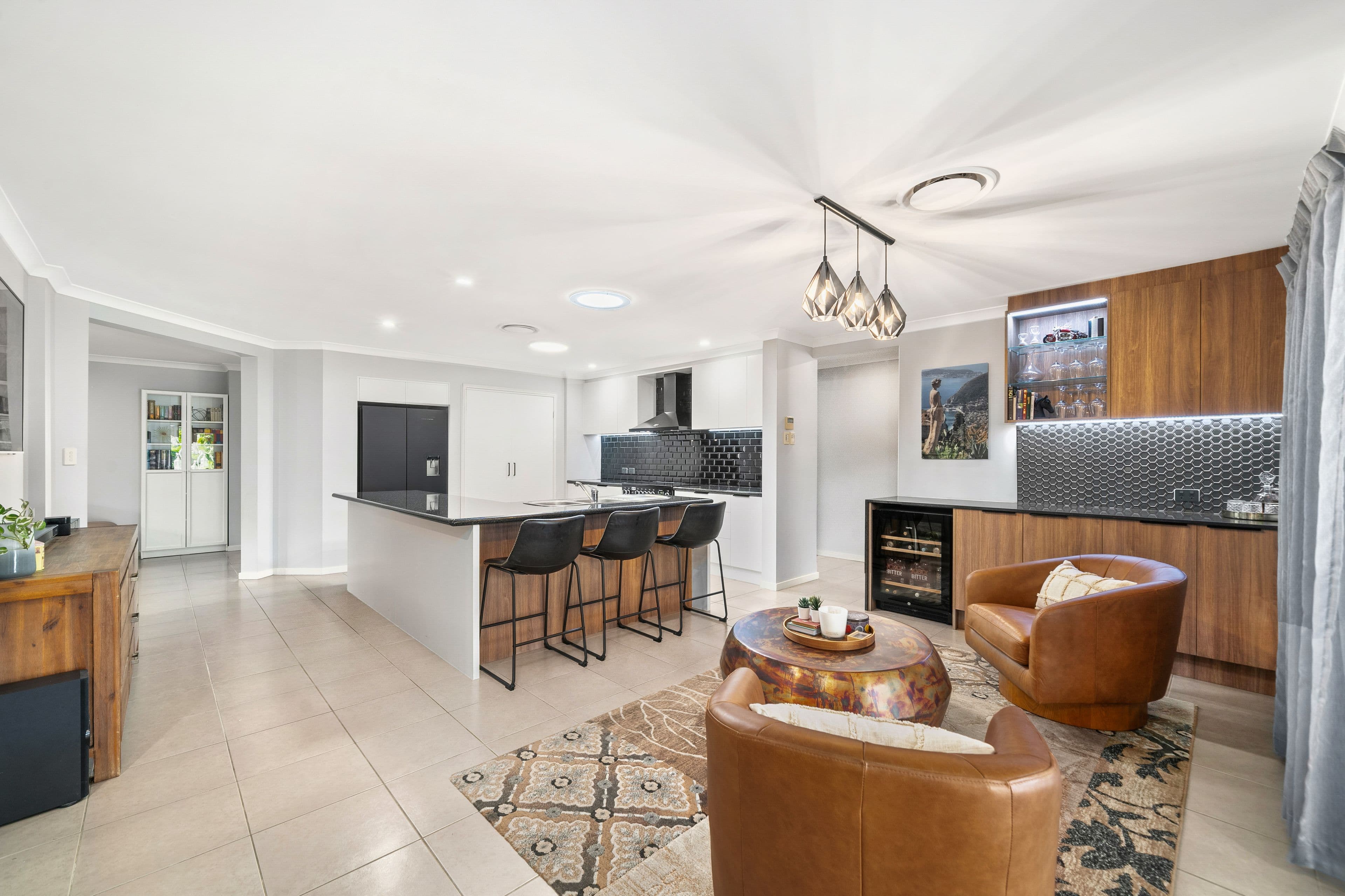 3 Ventura Court, Mango Hill QLD 4509, Mango Hill - Thumbnail 5