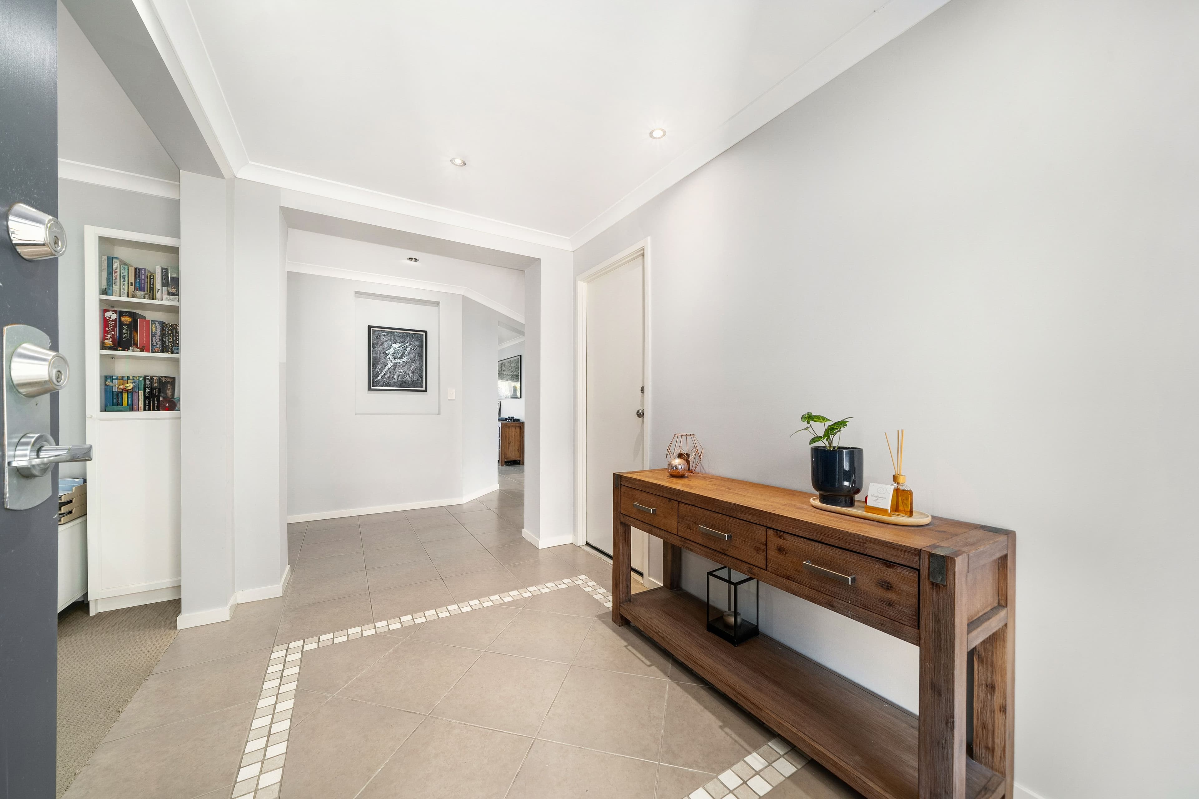 3 Ventura Court, Mango Hill QLD 4509, Mango Hill - Thumbnail 6