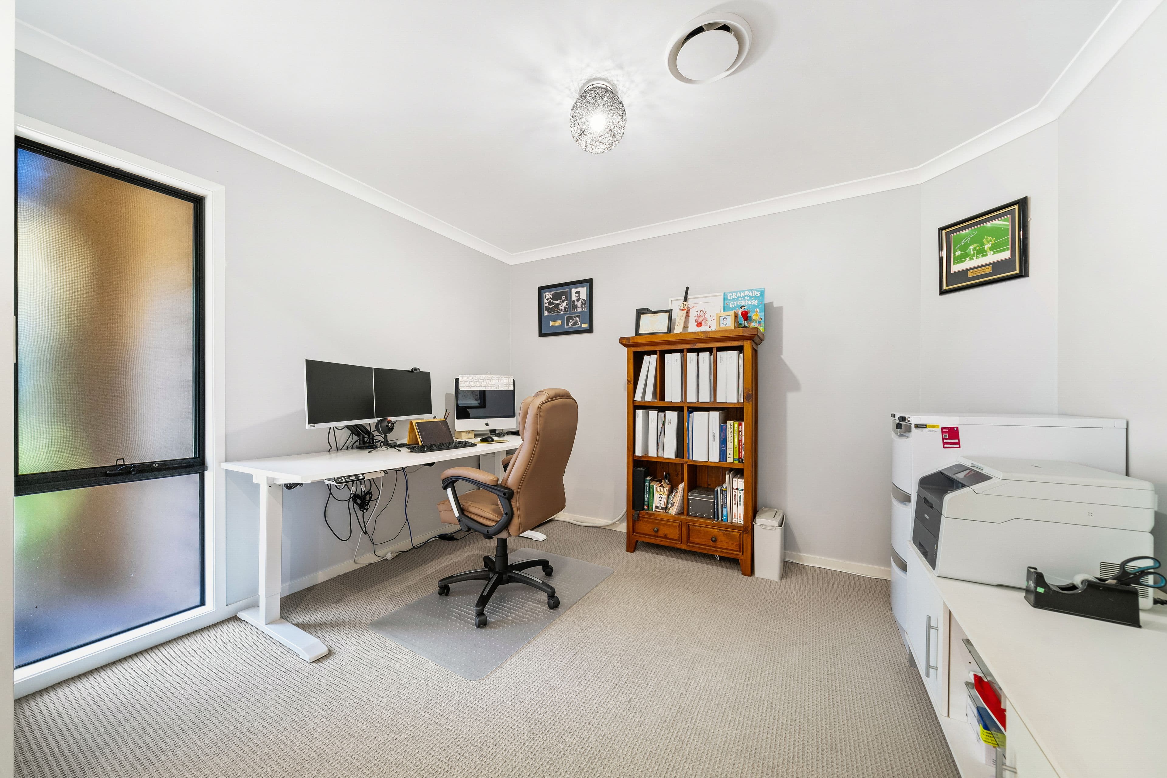 3 Ventura Court, Mango Hill QLD 4509, Mango Hill - Thumbnail 7