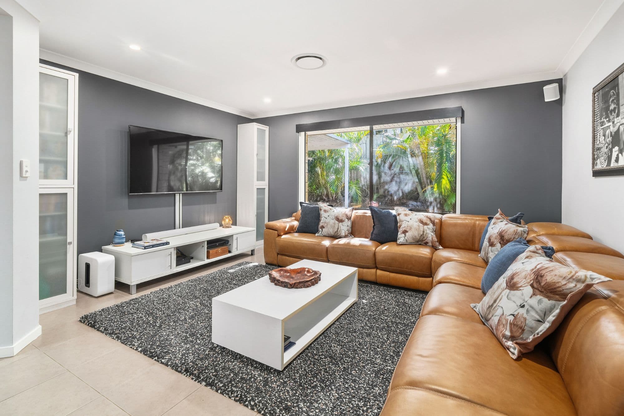 3 Ventura Court, Mango Hill QLD 4509, Mango Hill - Thumbnail 8