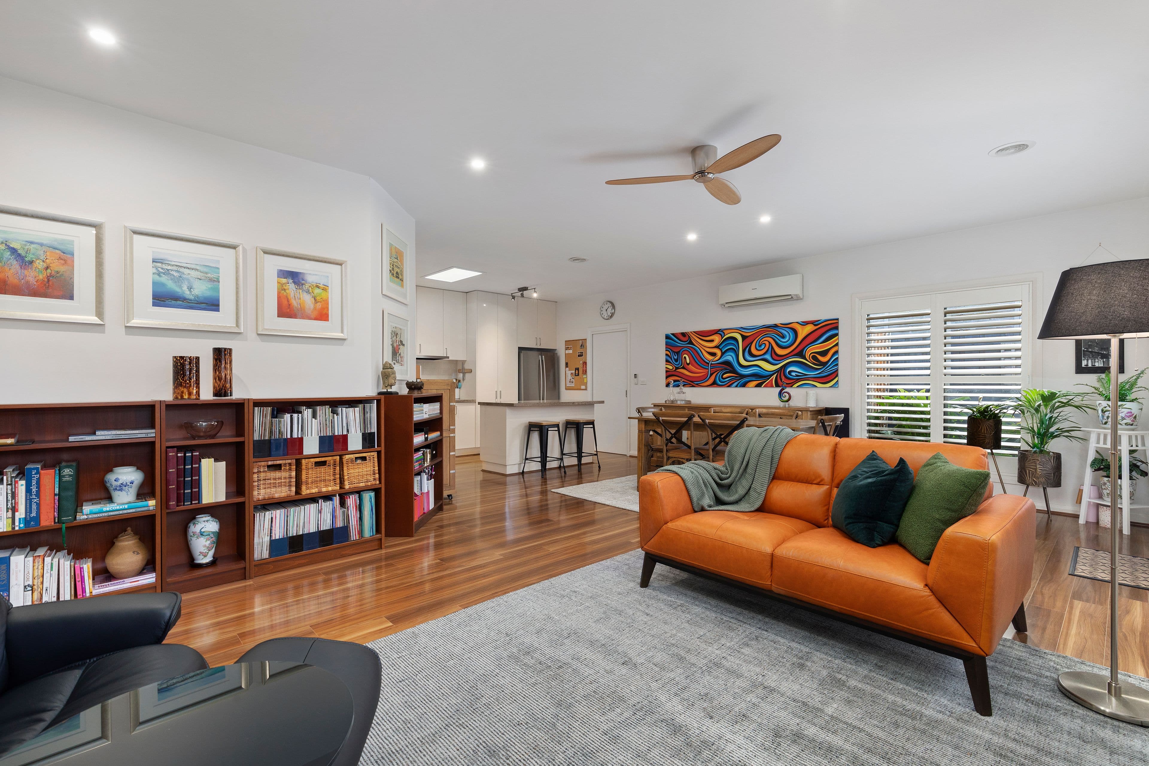 6 Haines Street, Cheltenham VIC 3192, Cheltenham - Image 1