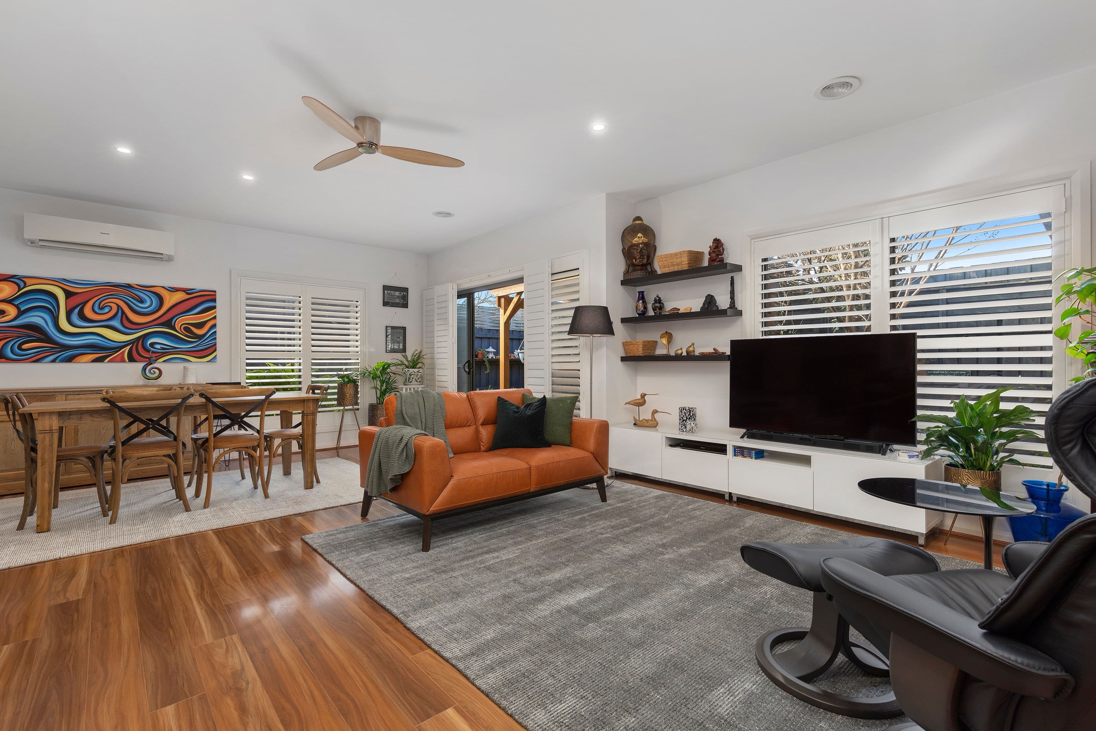 6 Haines Street, Cheltenham VIC 3192, Cheltenham - Thumbnail 2