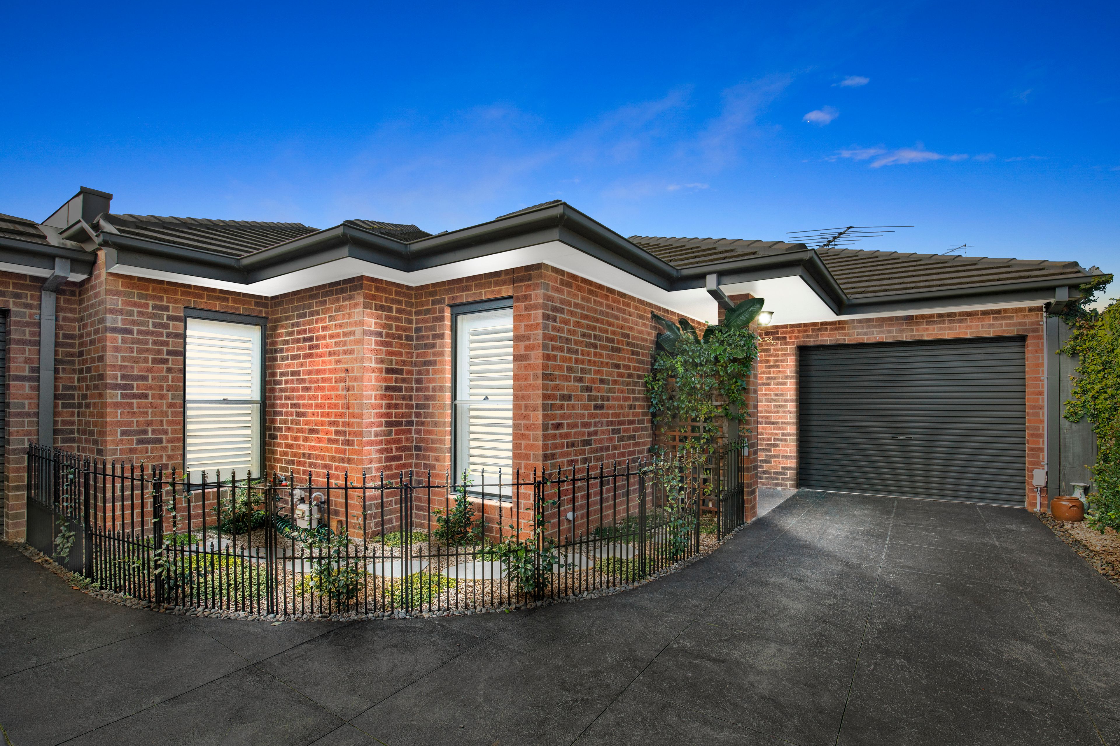 6 Haines Street, Cheltenham VIC 3192, Cheltenham - Thumbnail 3
