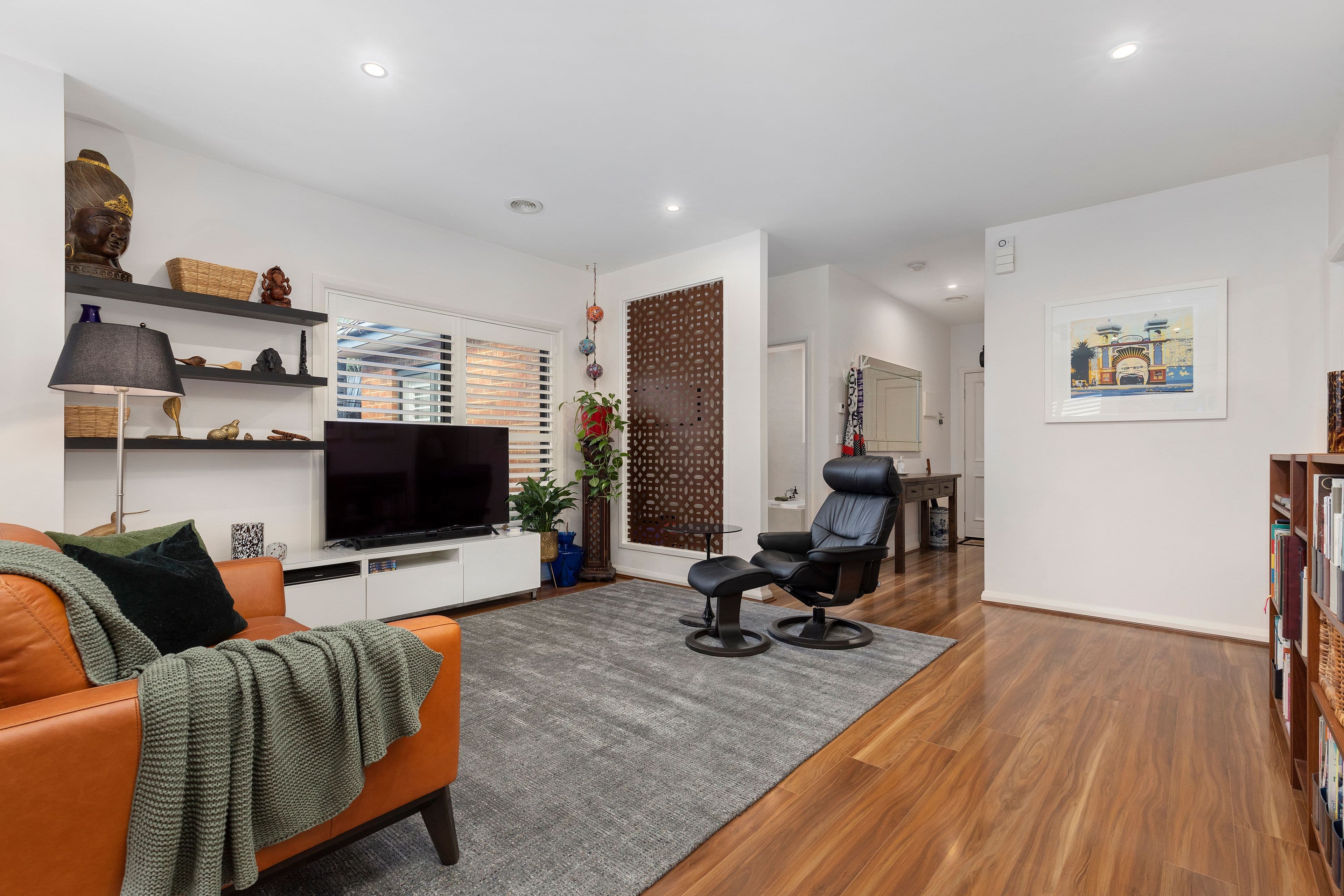 6 Haines Street, Cheltenham VIC 3192, Cheltenham - Thumbnail 4