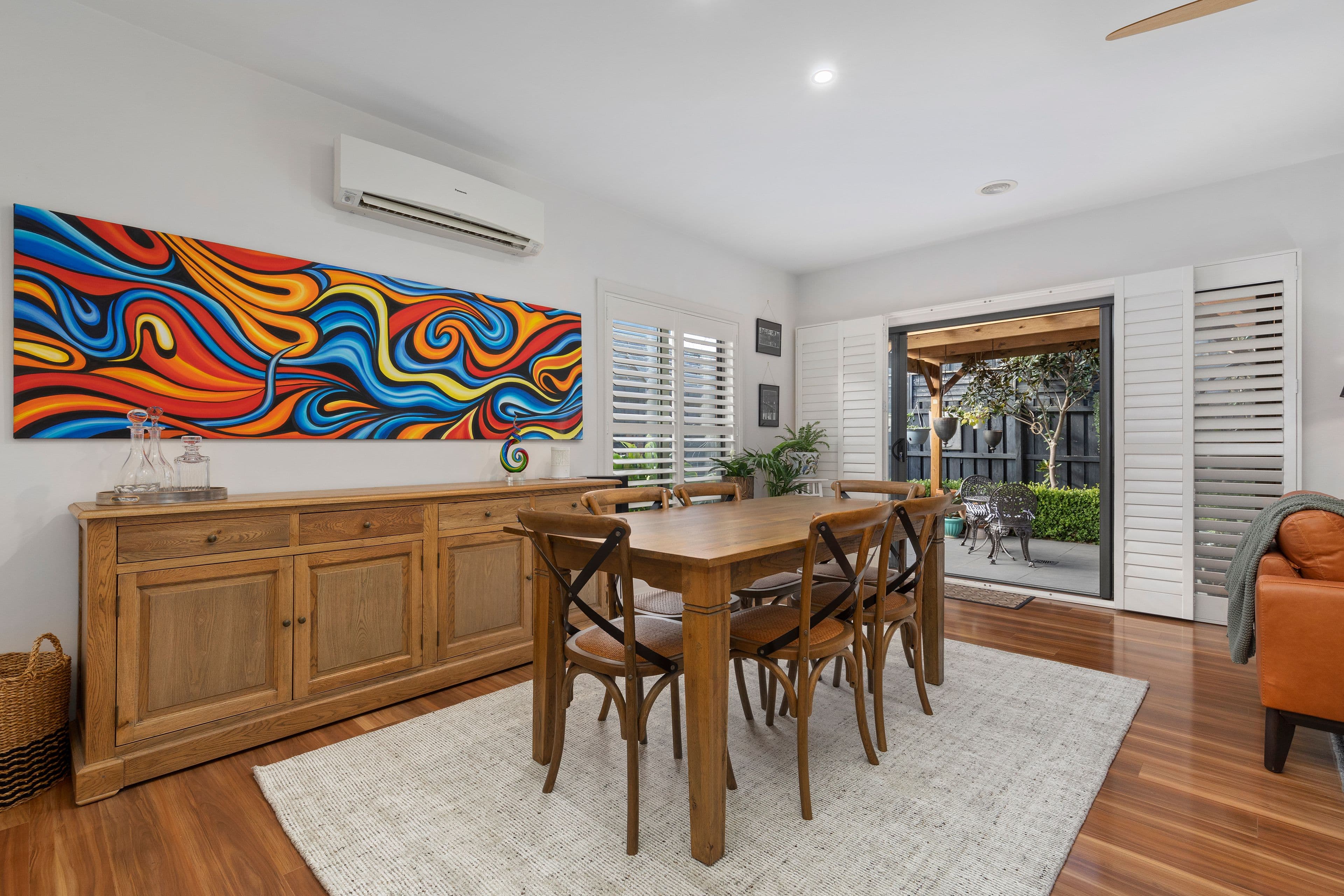 6 Haines Street, Cheltenham VIC 3192, Cheltenham - Thumbnail 5