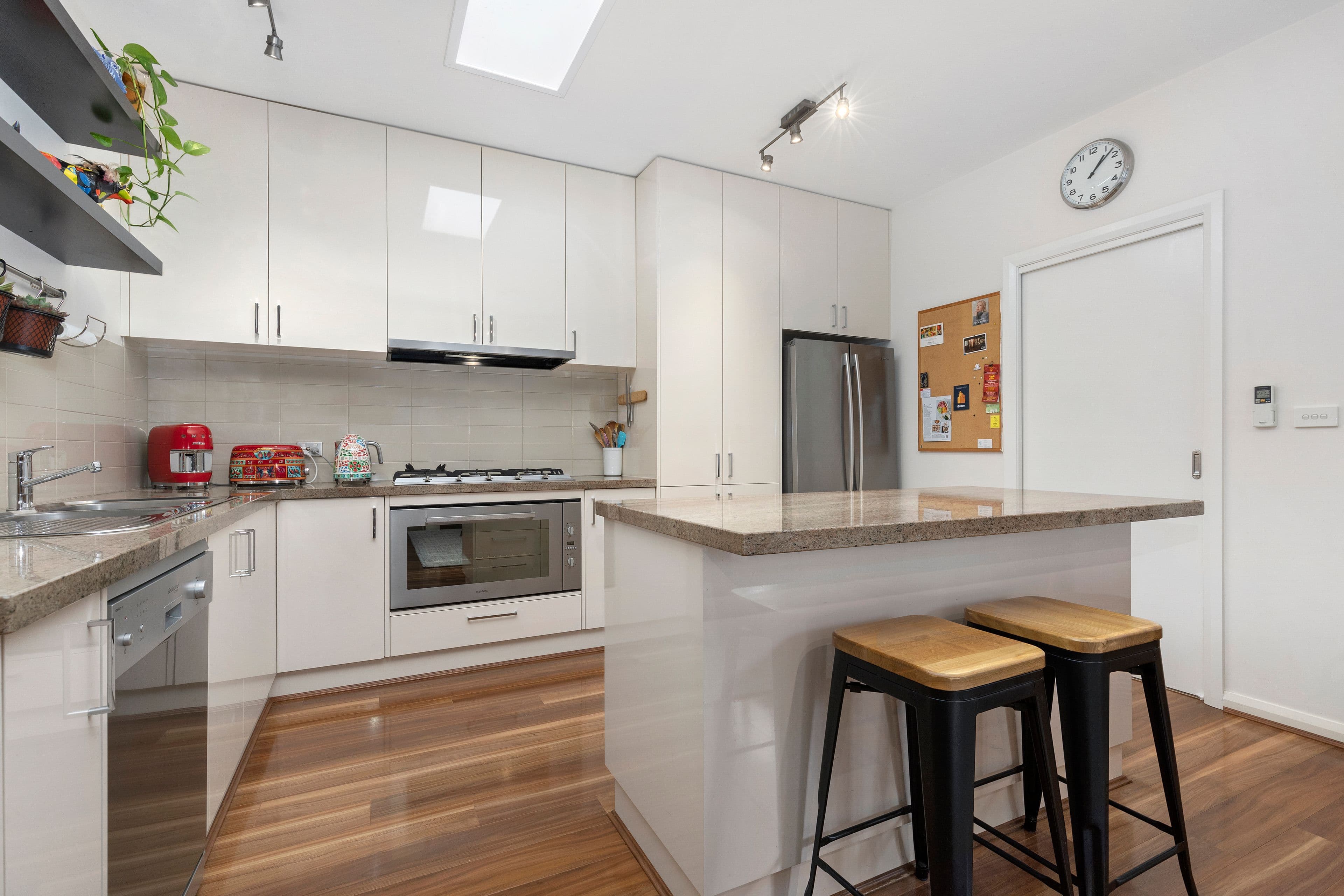 6 Haines Street, Cheltenham VIC 3192, Cheltenham - Thumbnail 6