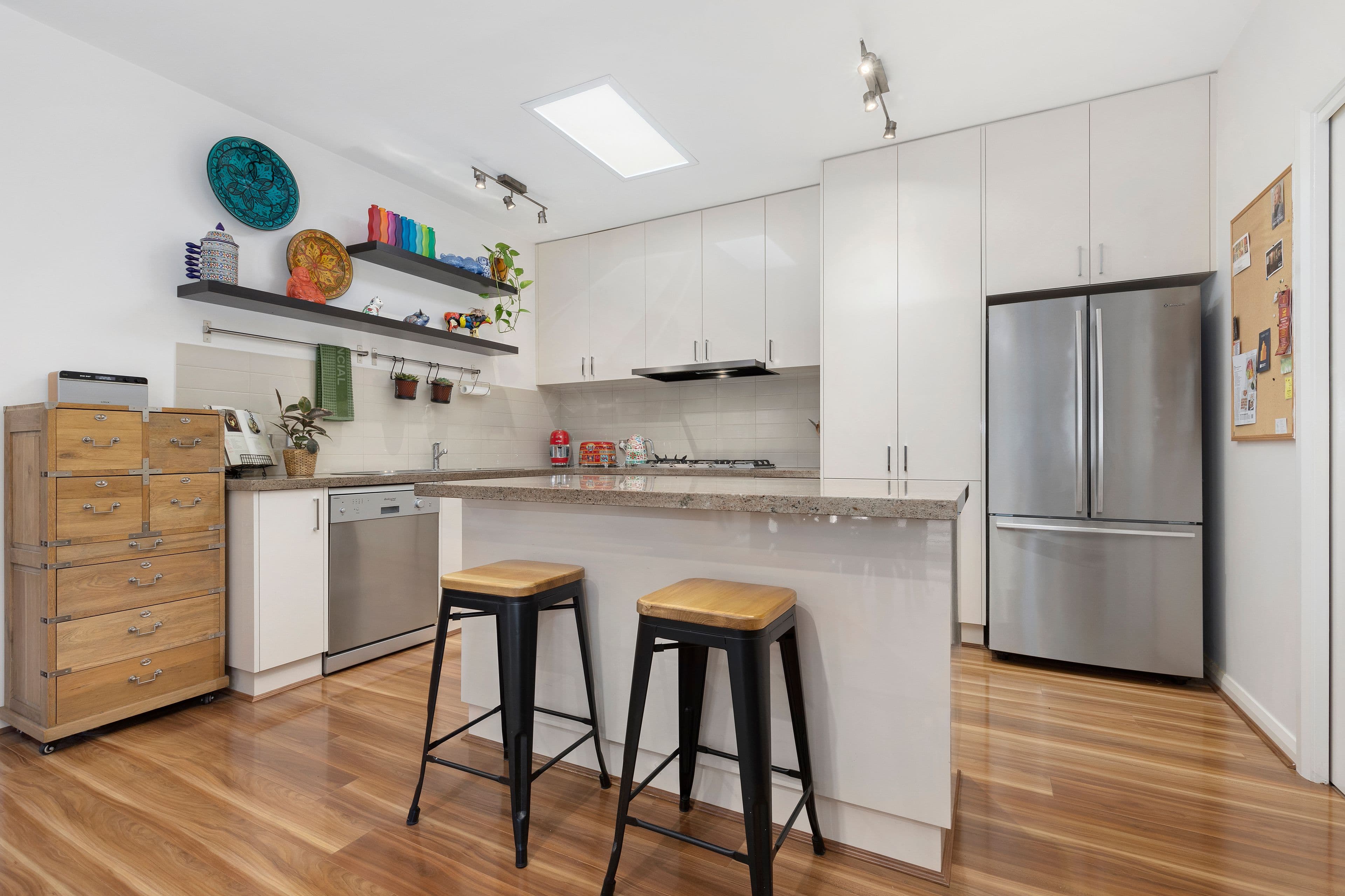 6 Haines Street, Cheltenham VIC 3192, Cheltenham - Thumbnail 7