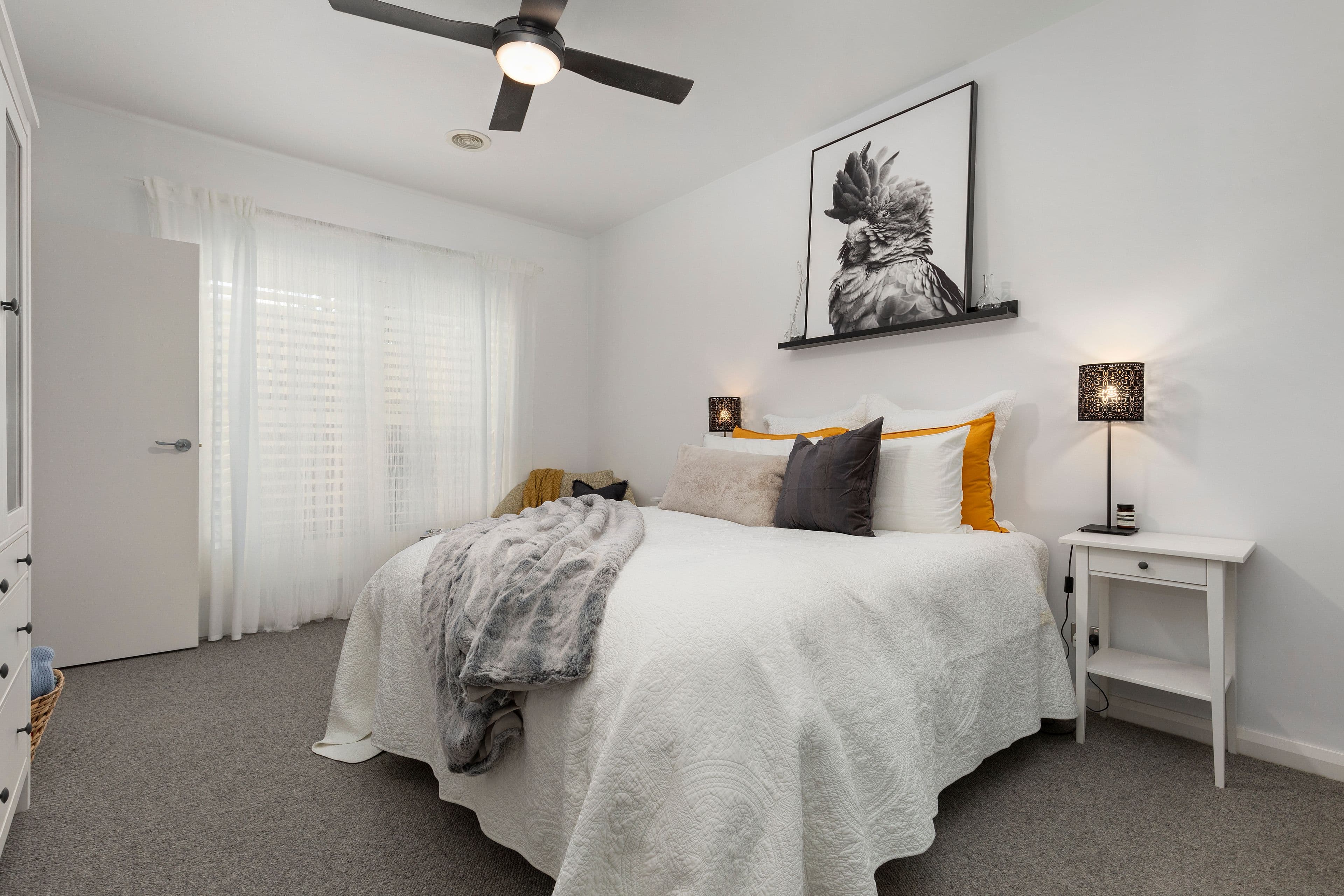6 Haines Street, Cheltenham VIC 3192, Cheltenham - Thumbnail 8