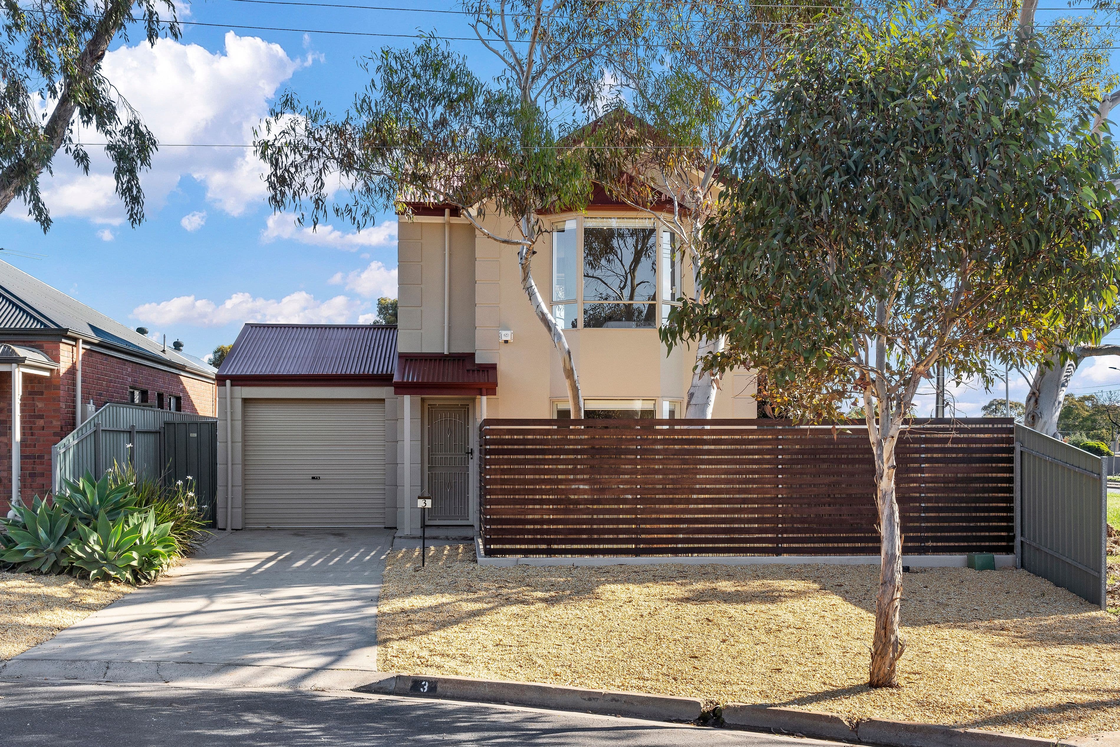 3 Gunya Crescent, Ingle Farm SA 5098, Ingle Farm - Image 1