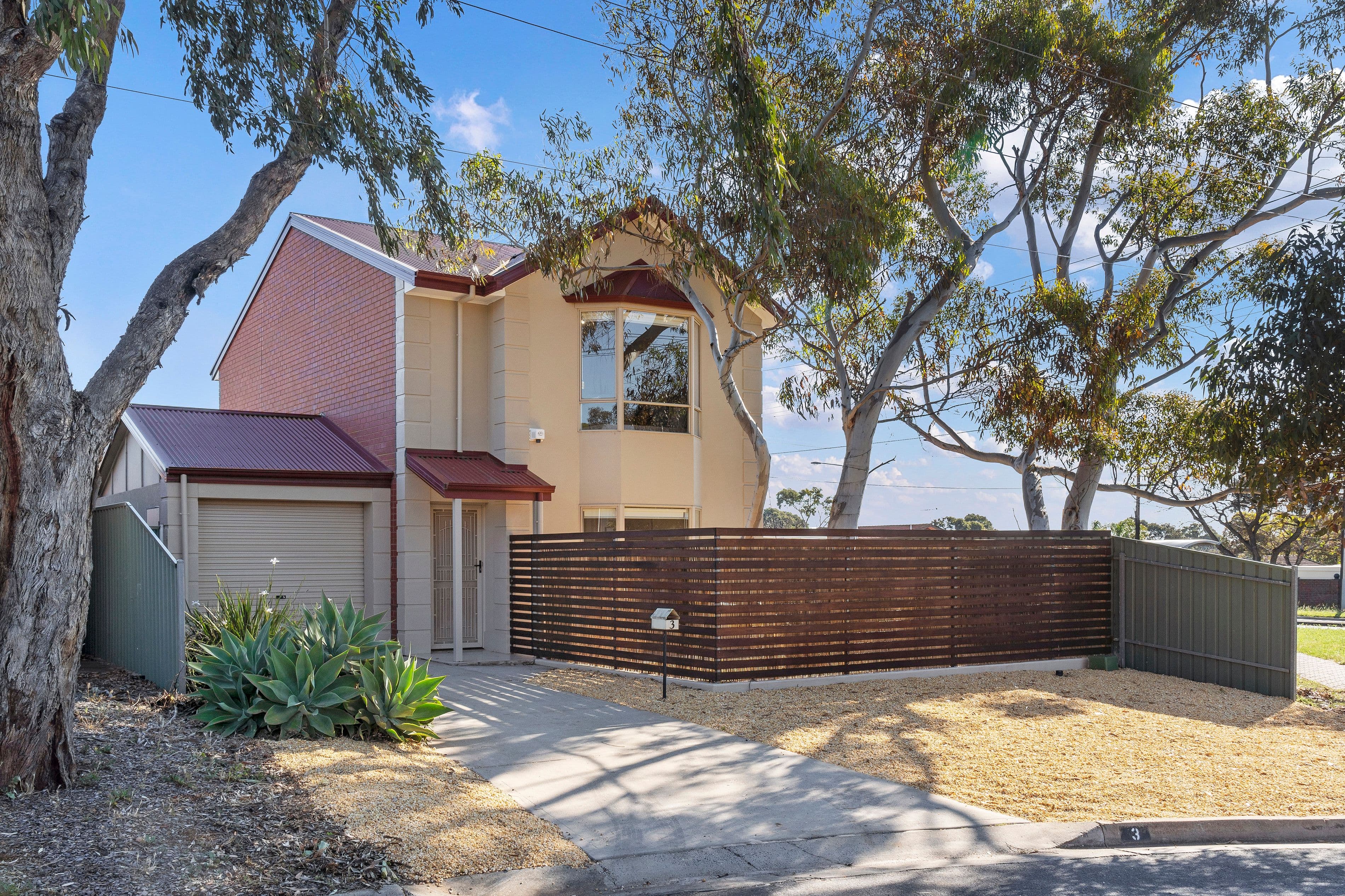 3 Gunya Crescent, Ingle Farm SA 5098, Ingle Farm - Thumbnail 2