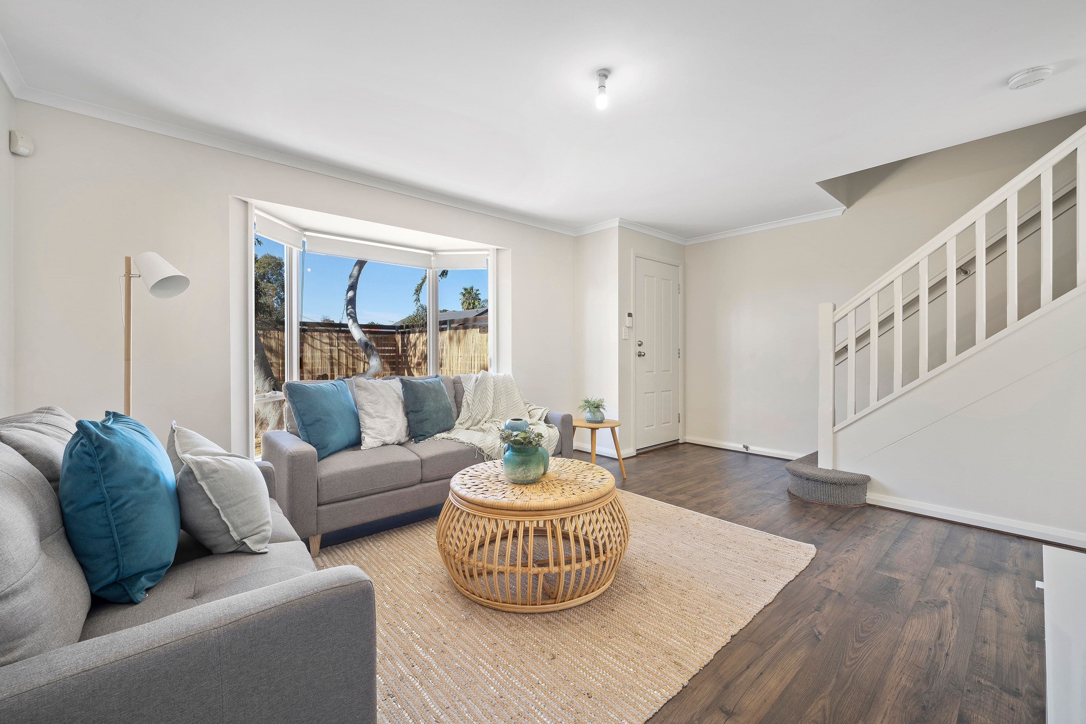 3 Gunya Crescent, Ingle Farm SA 5098, Ingle Farm - Thumbnail 3