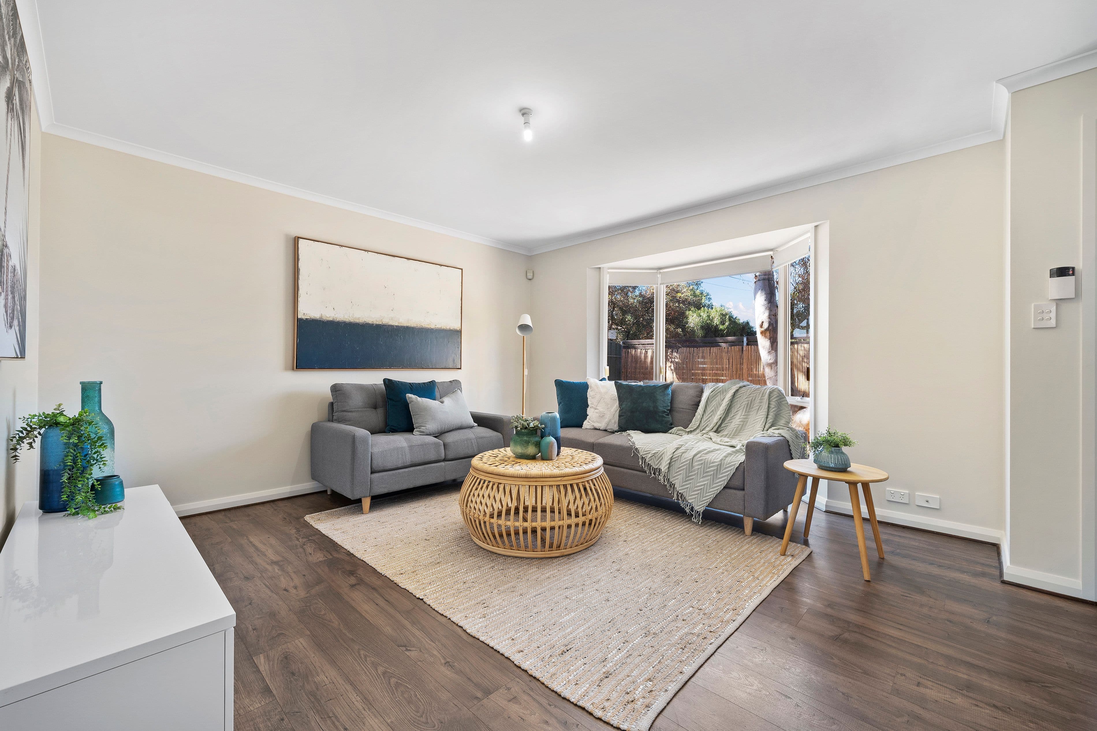 3 Gunya Crescent, Ingle Farm SA 5098, Ingle Farm - Thumbnail 4