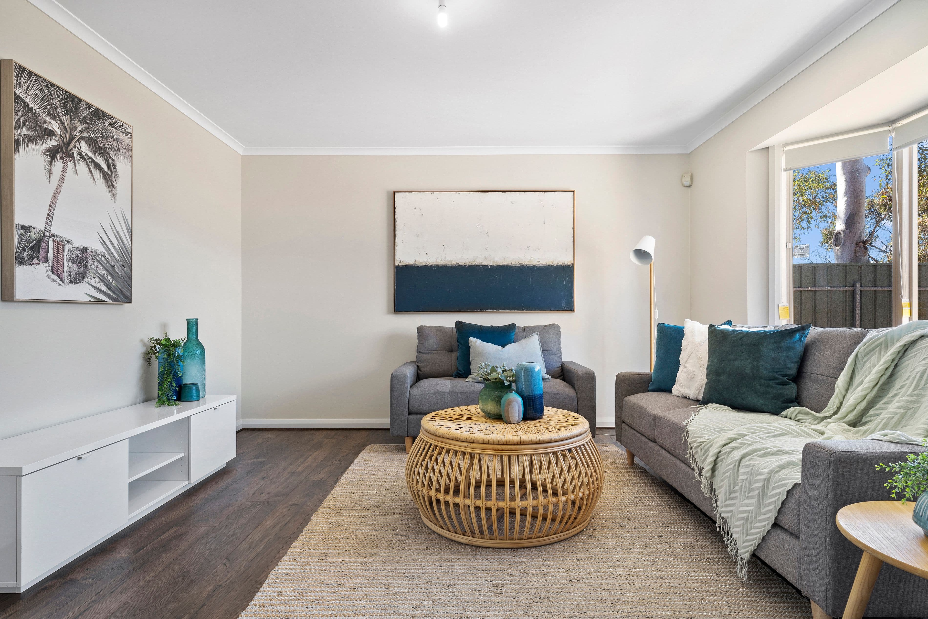 3 Gunya Crescent, Ingle Farm SA 5098, Ingle Farm - Thumbnail 5