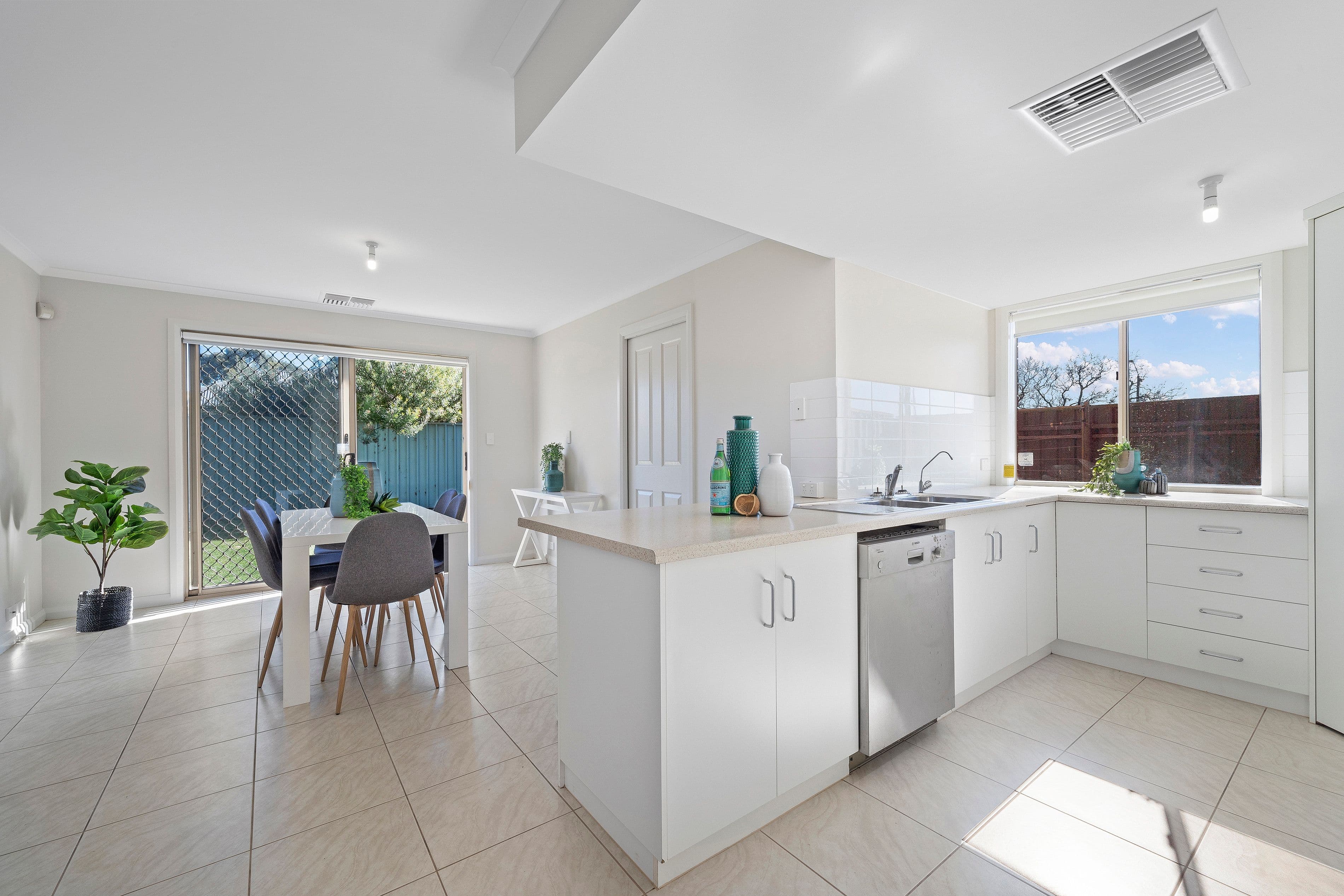 3 Gunya Crescent, Ingle Farm SA 5098, Ingle Farm - Thumbnail 6