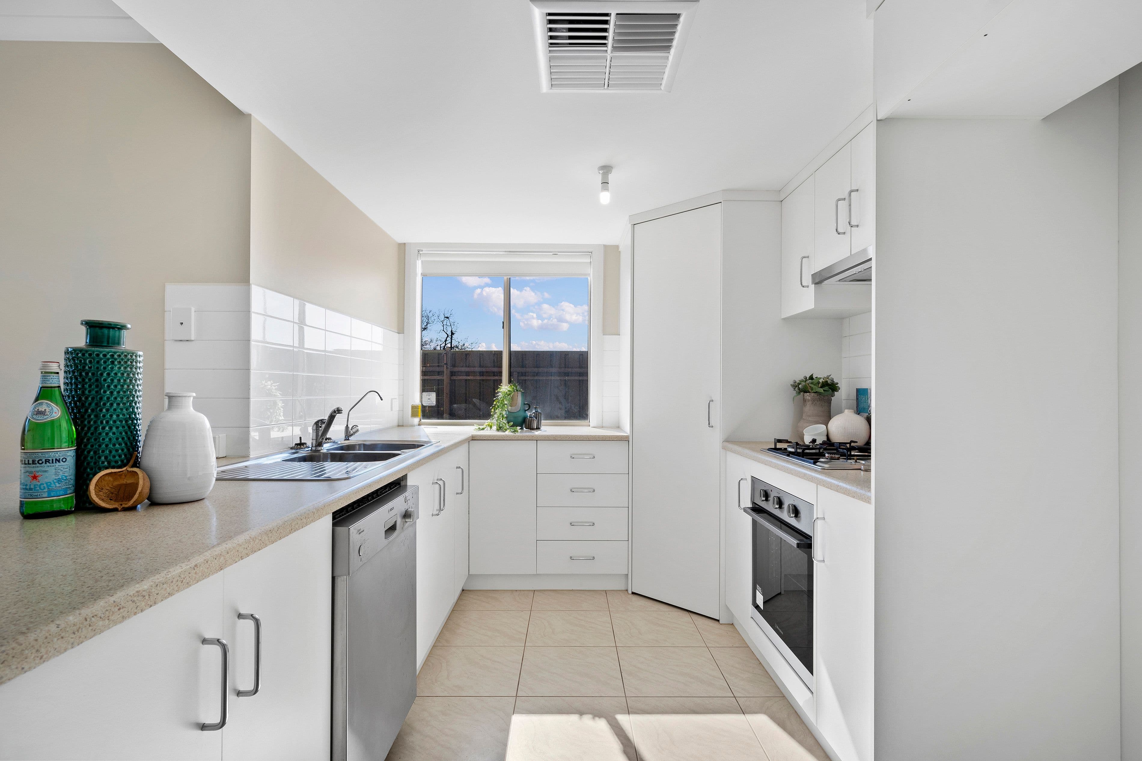 3 Gunya Crescent, Ingle Farm SA 5098, Ingle Farm - Thumbnail 7