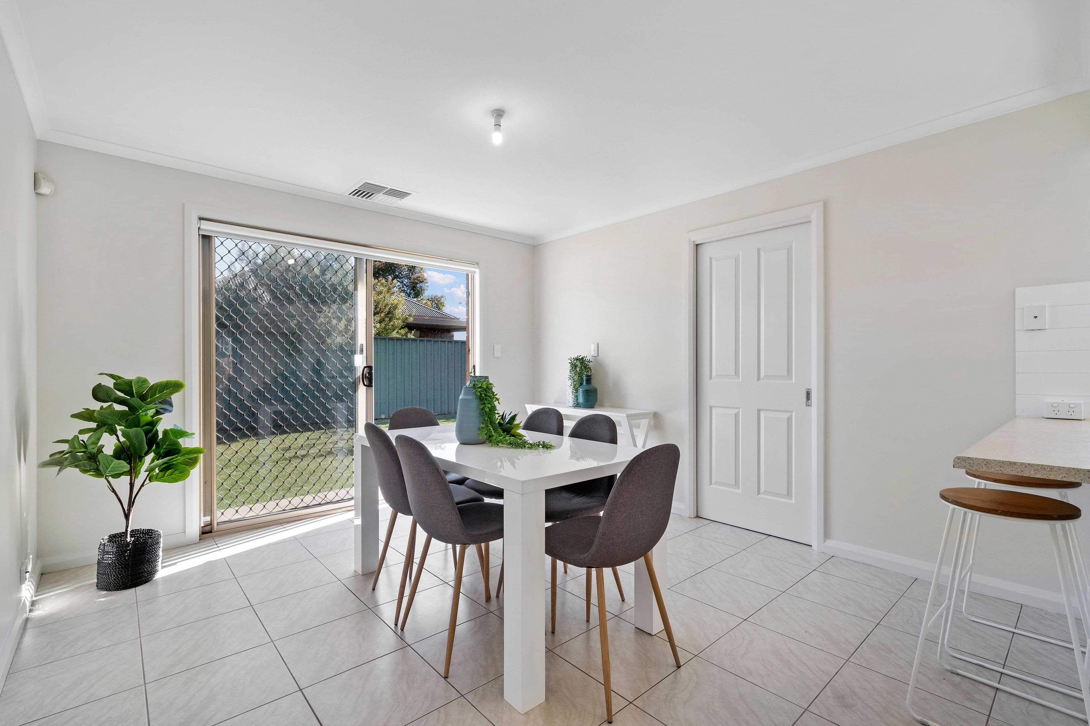 3 Gunya Crescent, Ingle Farm SA 5098, Ingle Farm - Thumbnail 8