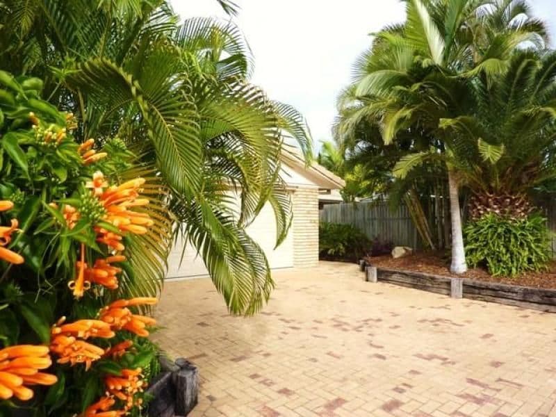 19 Paramount Drive, Warner QLD 4500, Warner - Image 1
