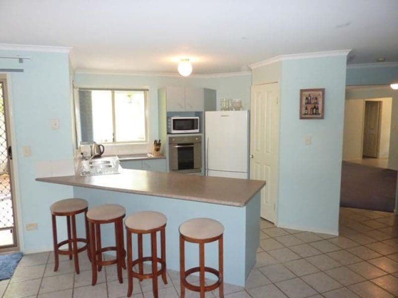 19 Paramount Drive, Warner QLD 4500, Warner - Thumbnail 2