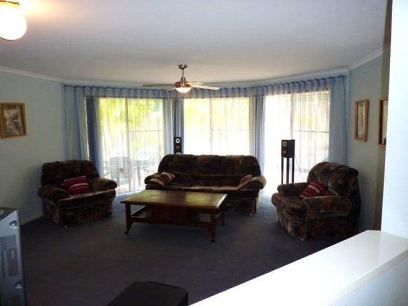 19 Paramount Drive, Warner QLD 4500, Warner - Thumbnail 3