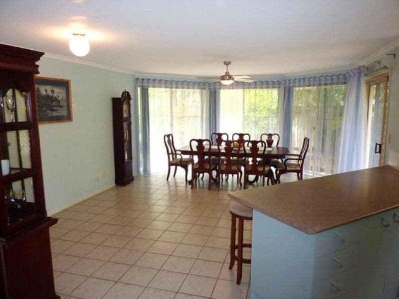 19 Paramount Drive, Warner QLD 4500, Warner - Thumbnail 4