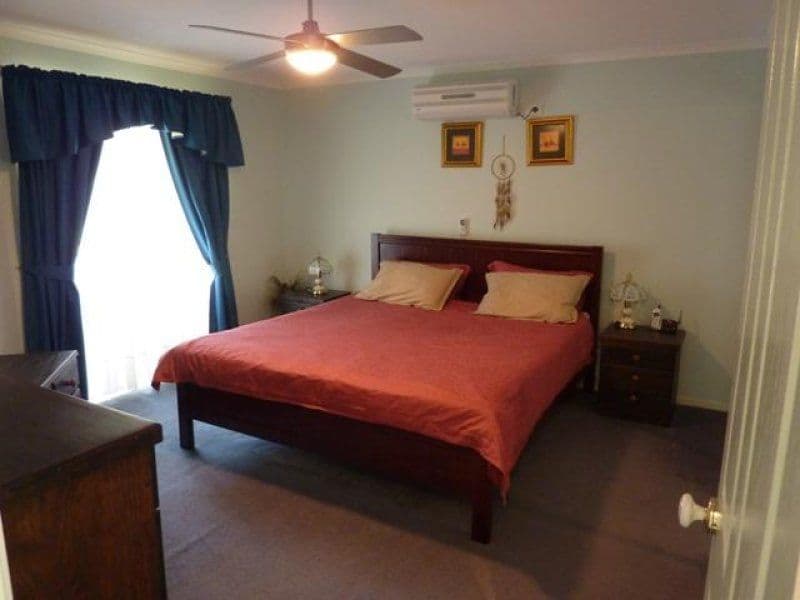 19 Paramount Drive, Warner QLD 4500, Warner - Thumbnail 5