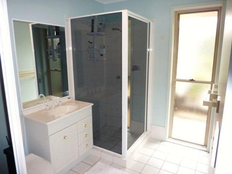 19 Paramount Drive, Warner QLD 4500, Warner - Thumbnail 6