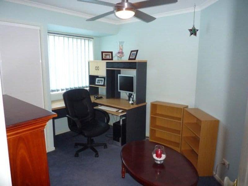 19 Paramount Drive, Warner QLD 4500, Warner - Thumbnail 7